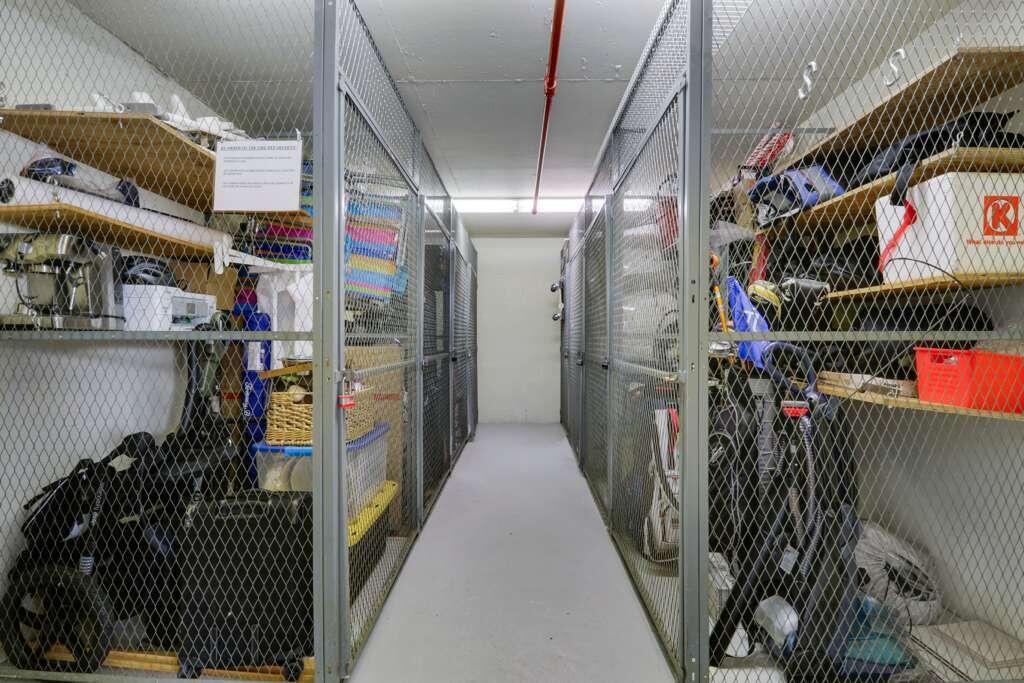 19800 Sandpointe Bay Drive 708