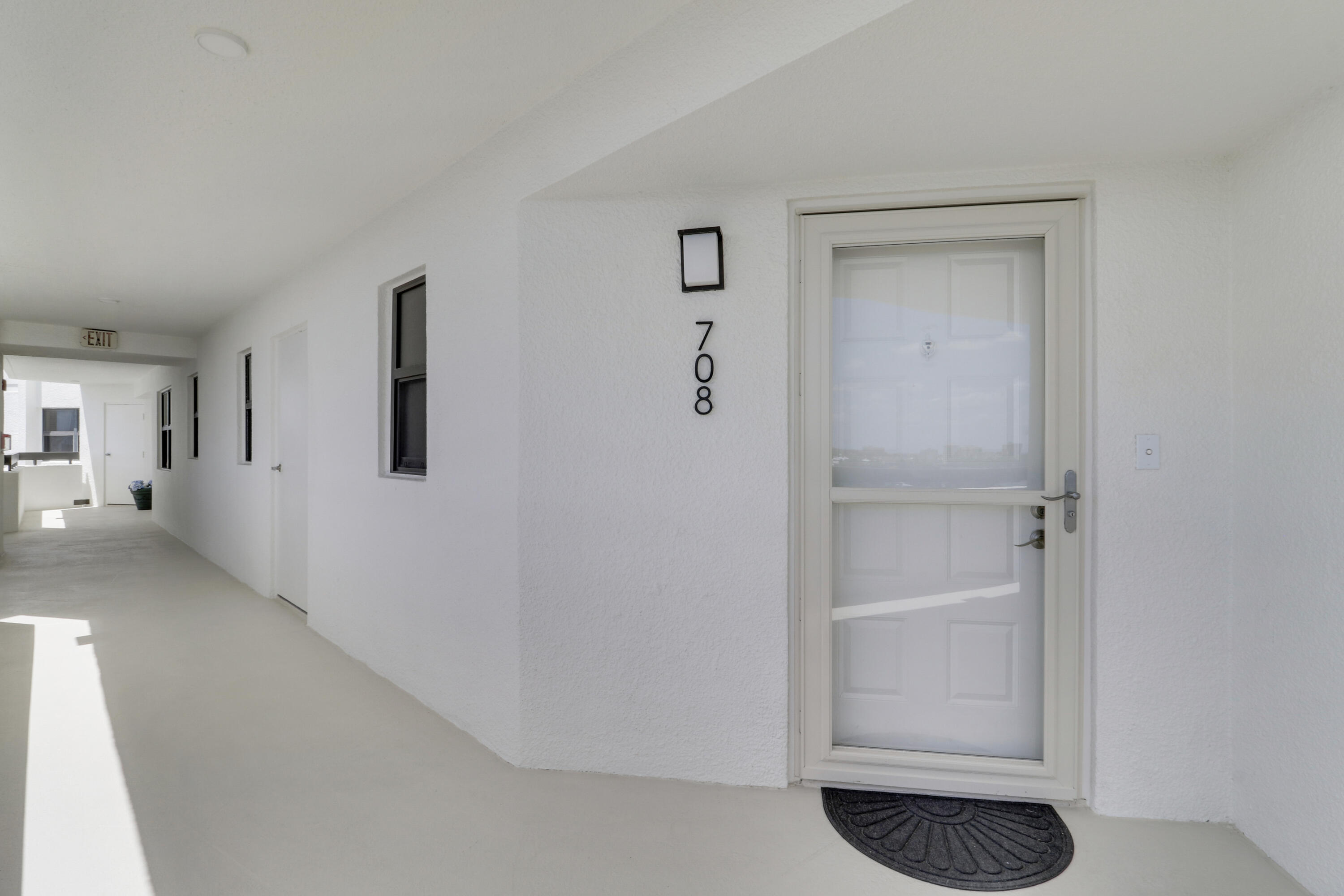 19800 Sandpointe Bay Drive 708