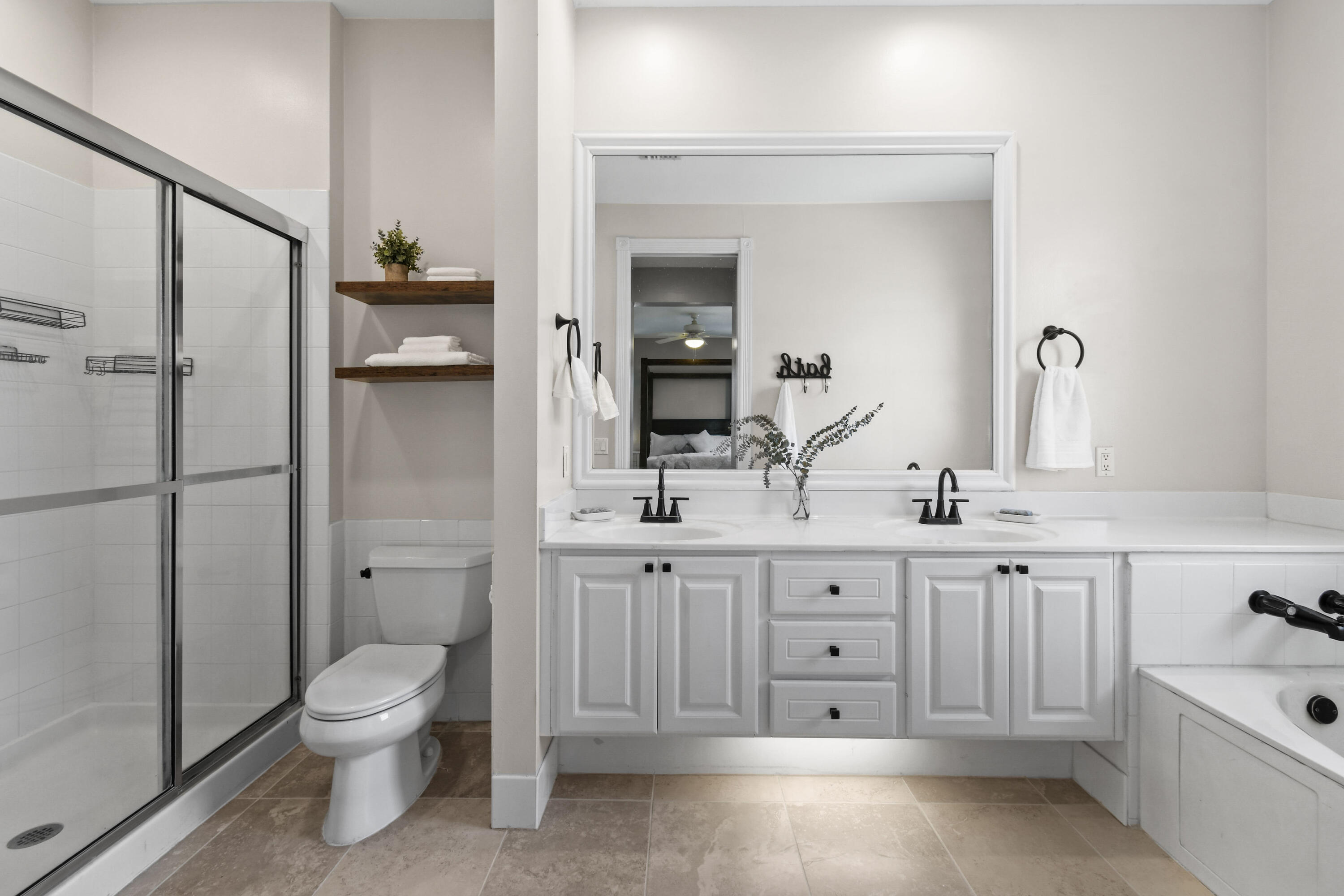 2672 E Community Drive