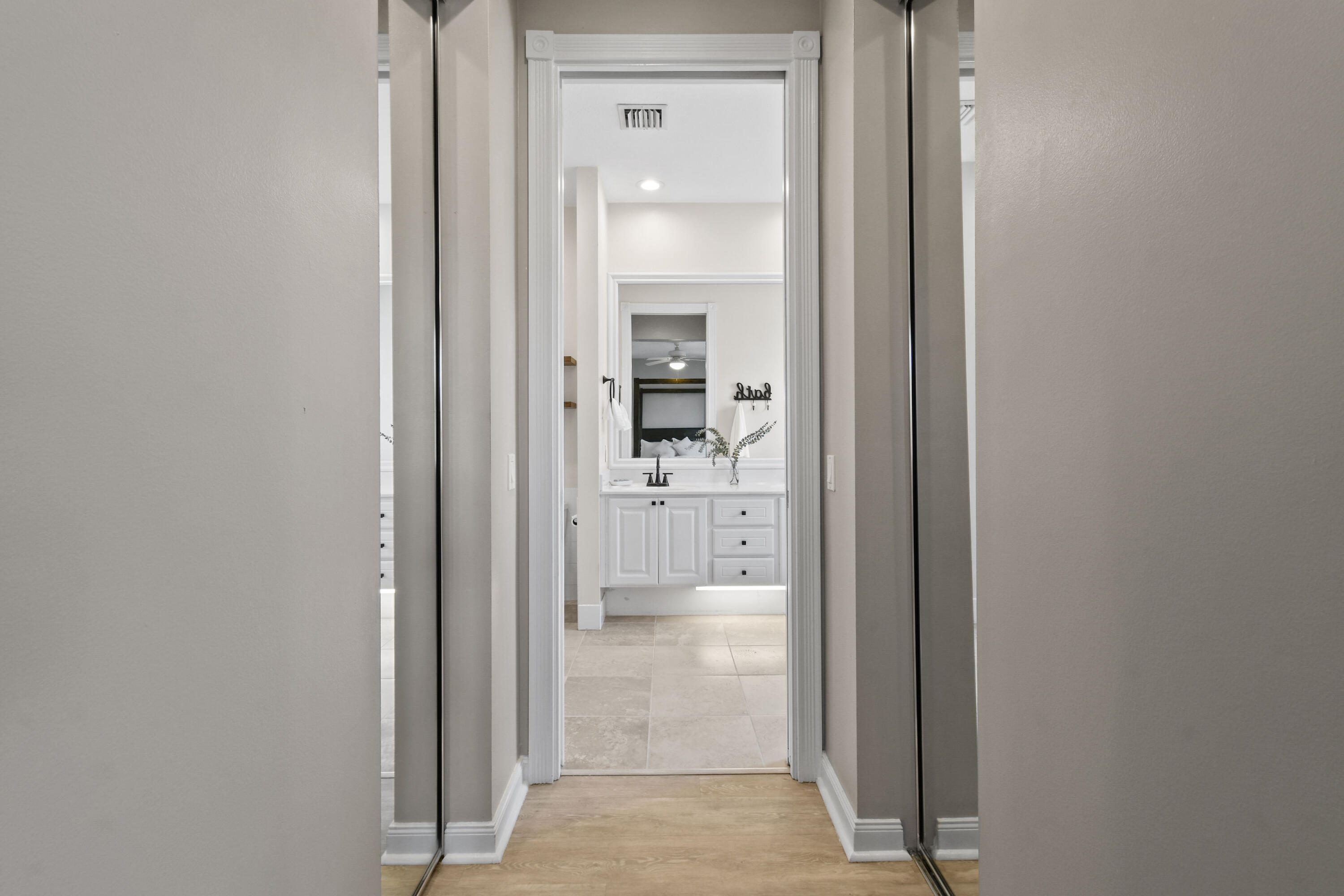 2672 E Community Drive