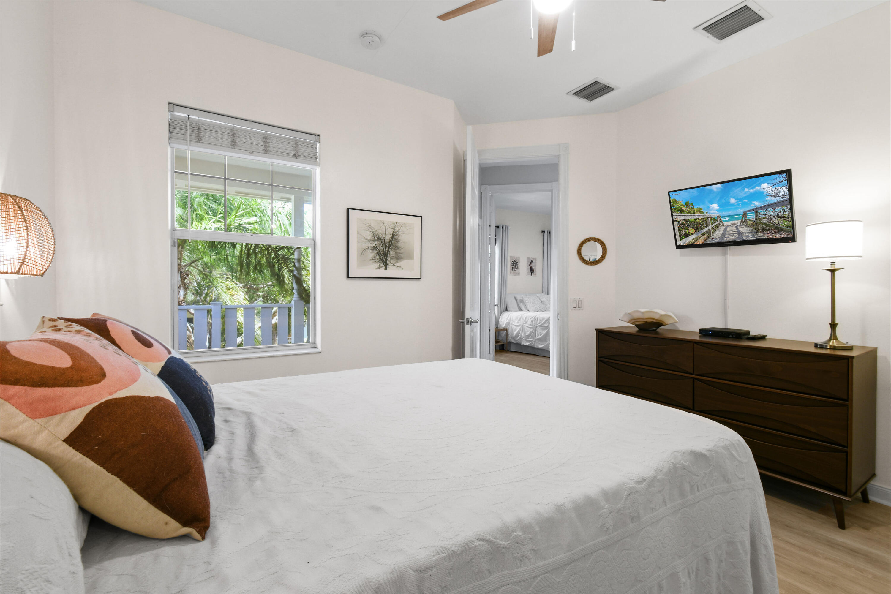 2672 E Community Drive