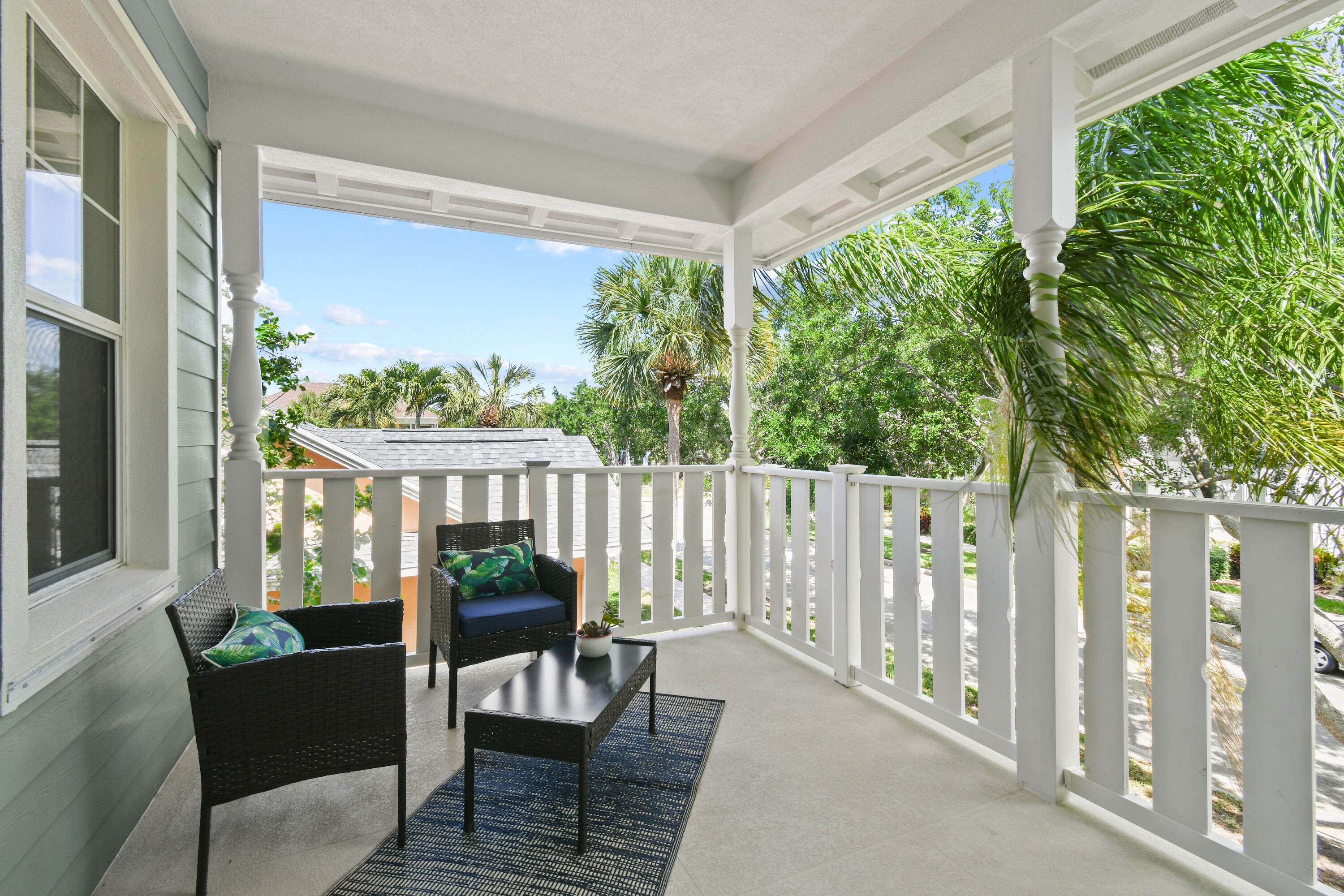 2672 E Community Drive