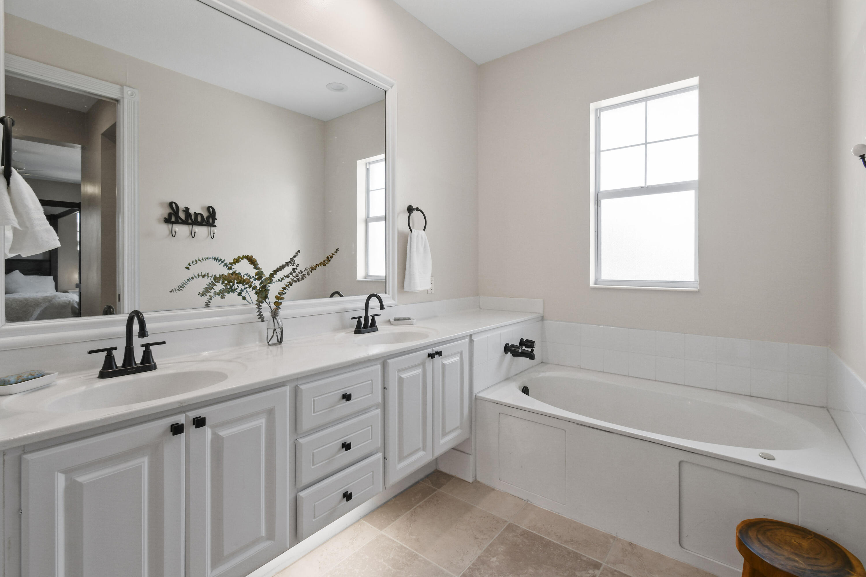 2672 E Community Drive