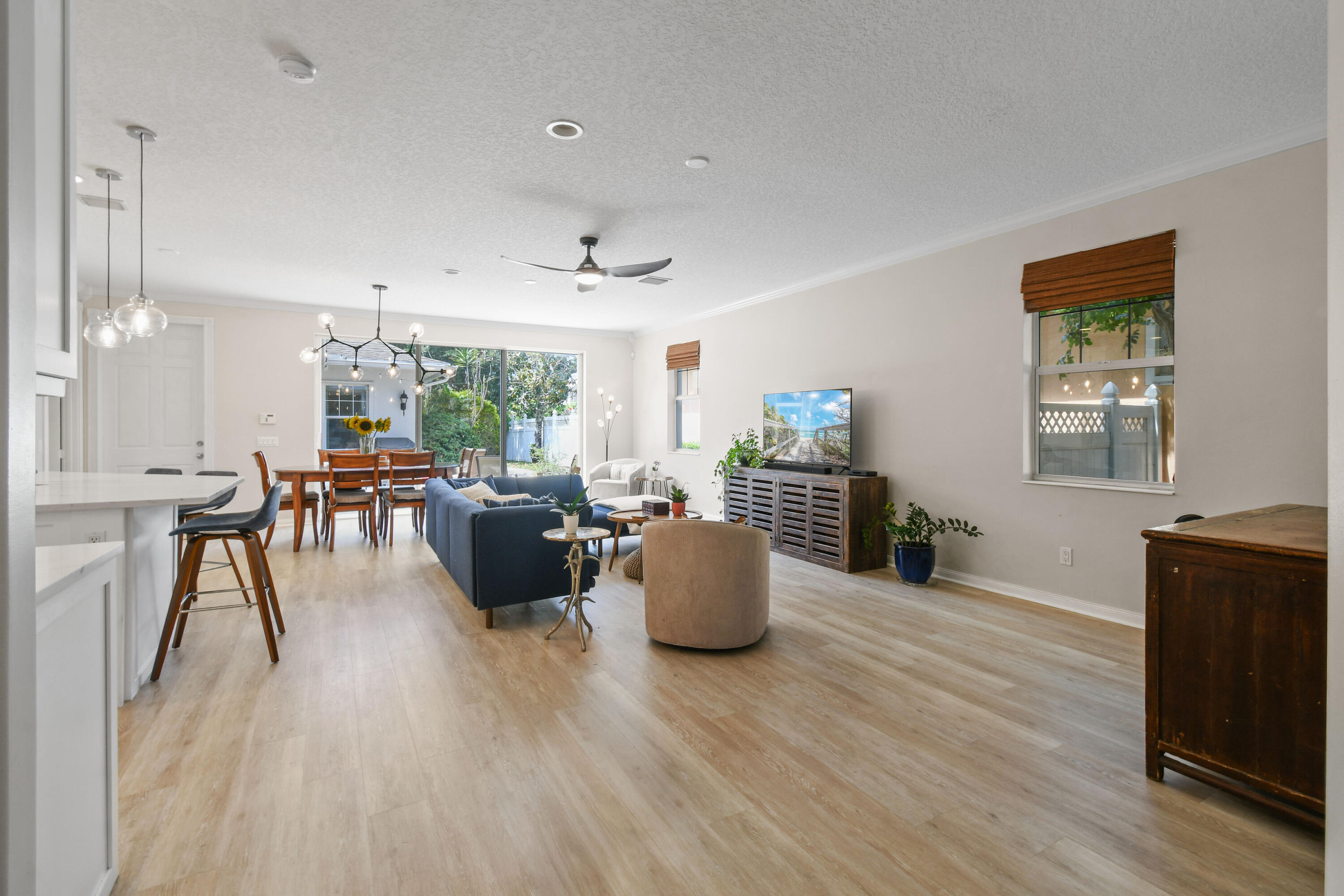 2672 E Community Drive