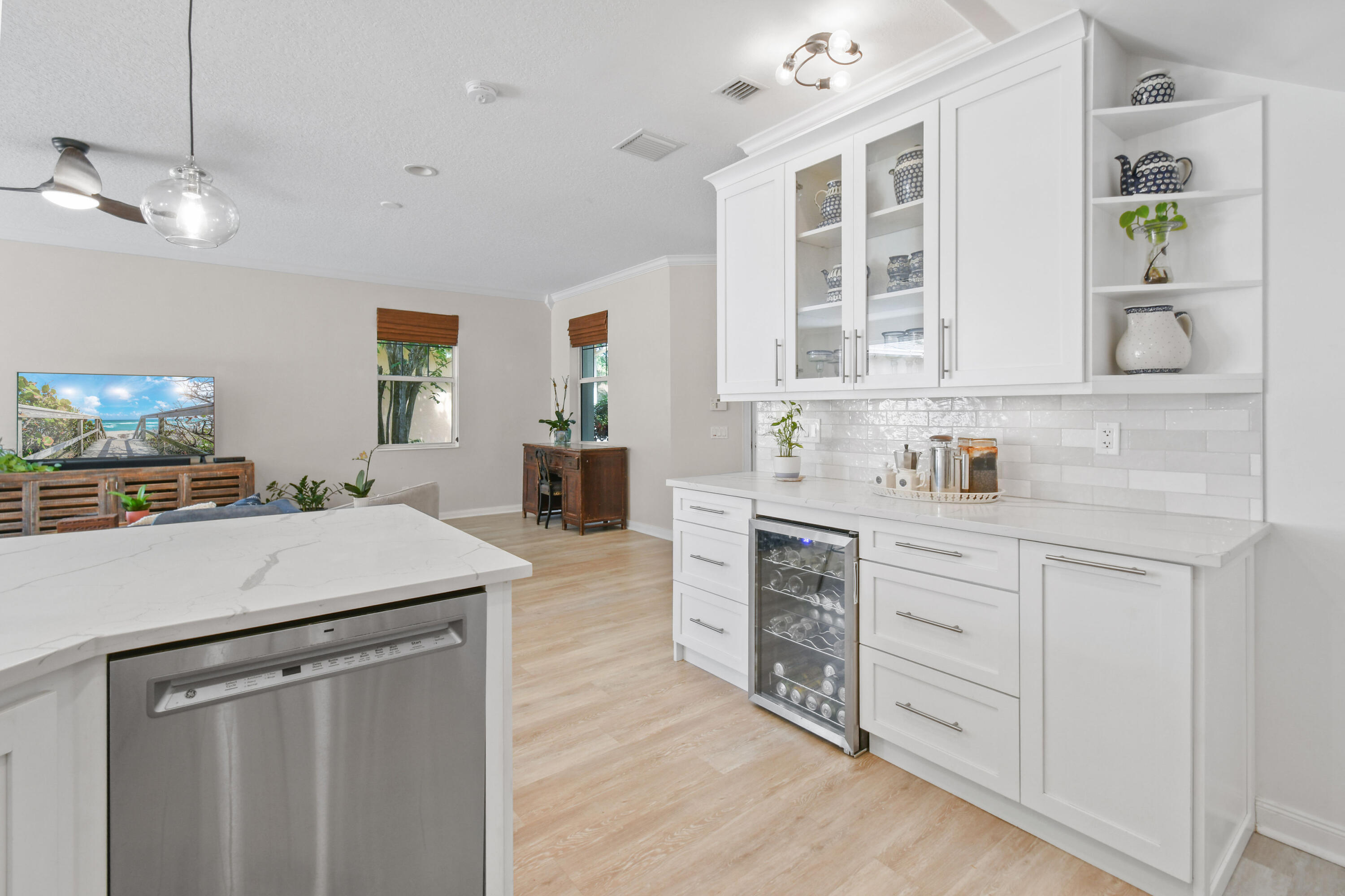 2672 E Community Drive