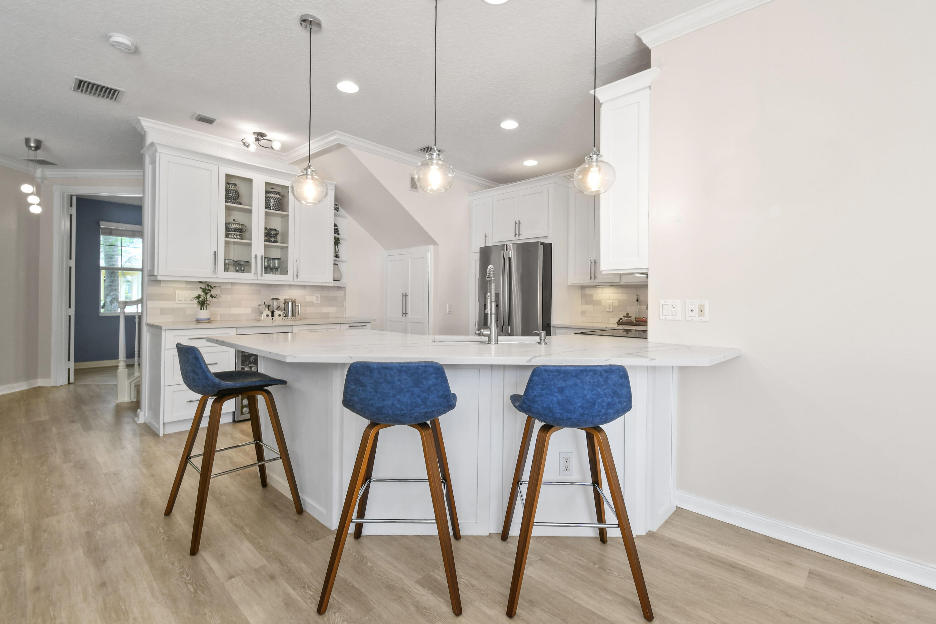 2672 E Community Drive