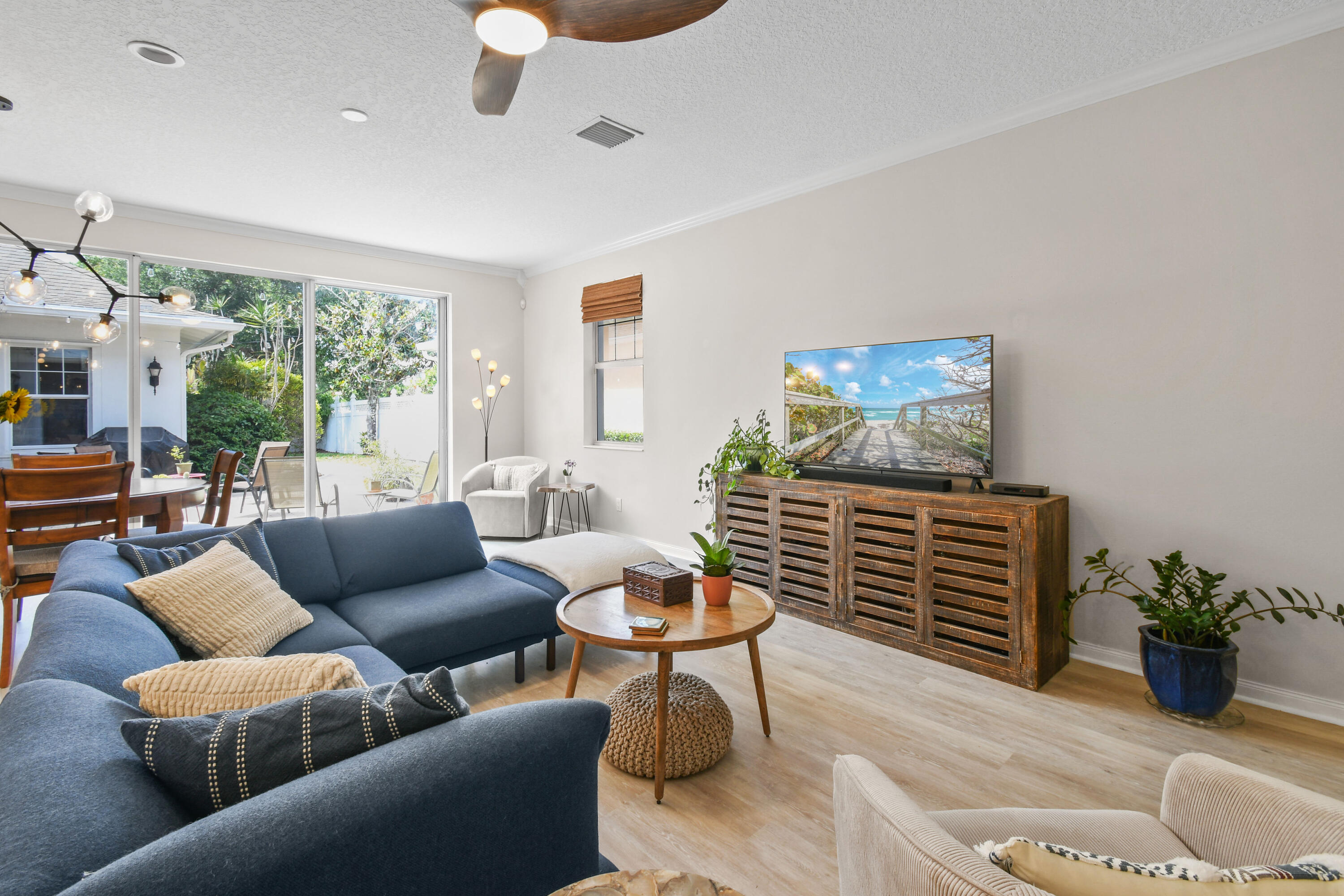 2672 E Community Drive