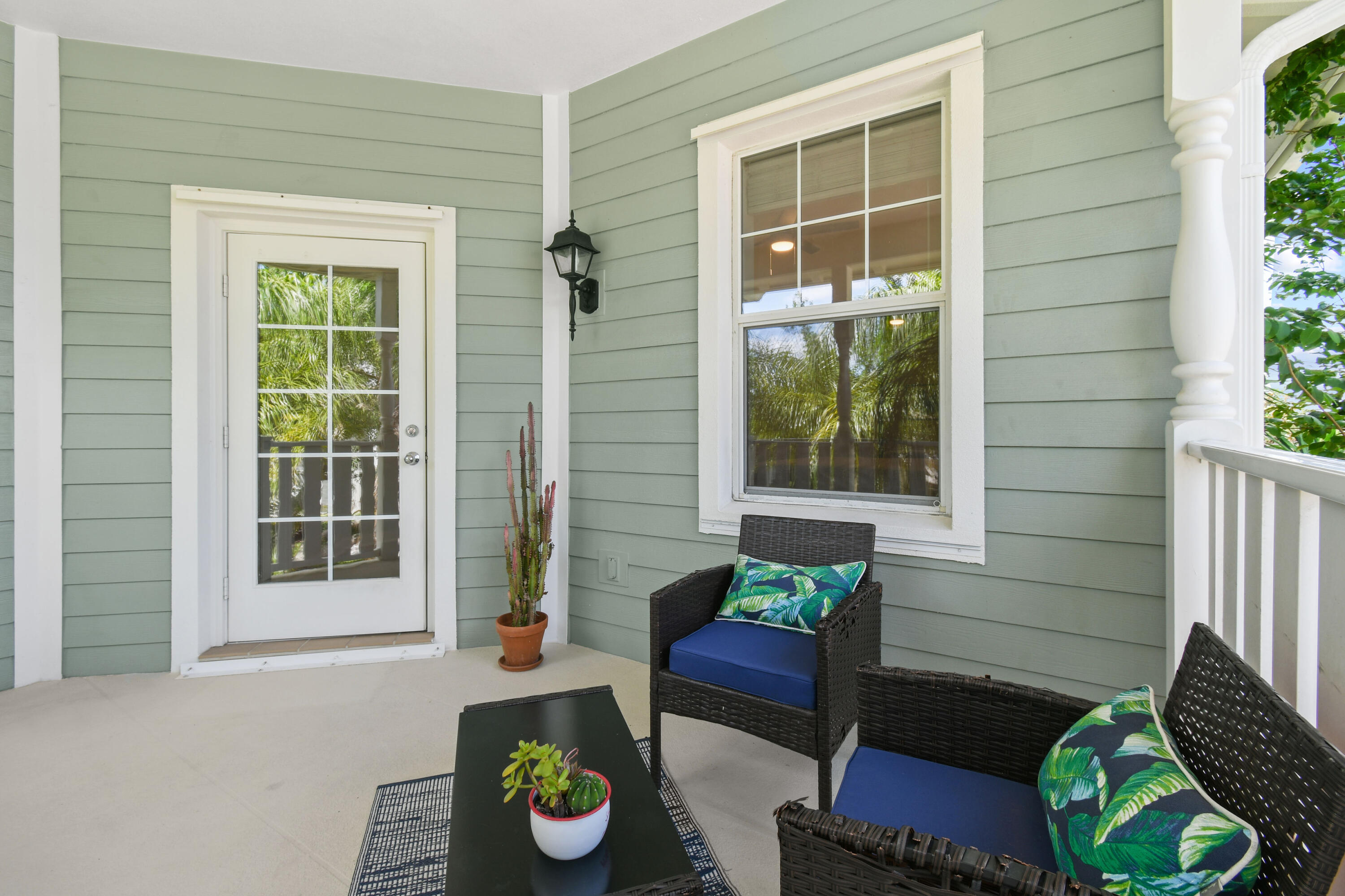 2672 E Community Drive