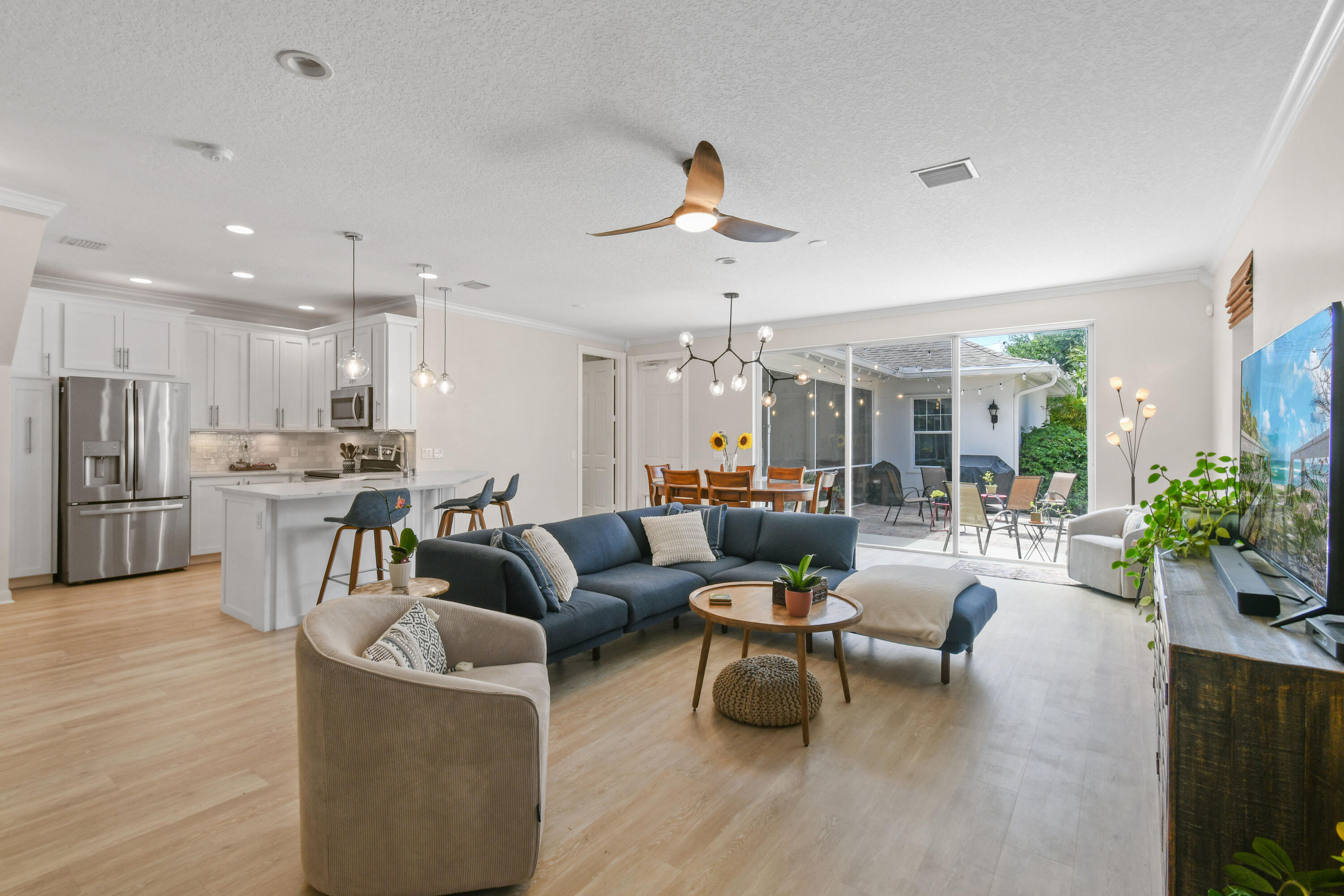 2672 E Community Drive