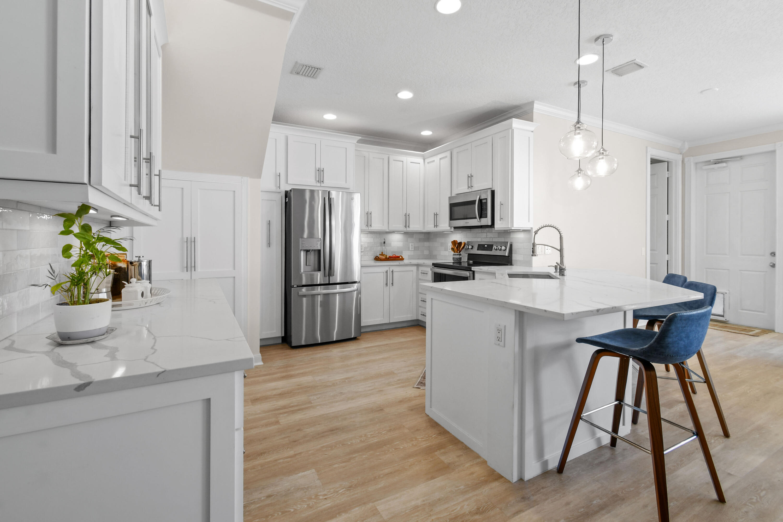 2672 E Community Drive