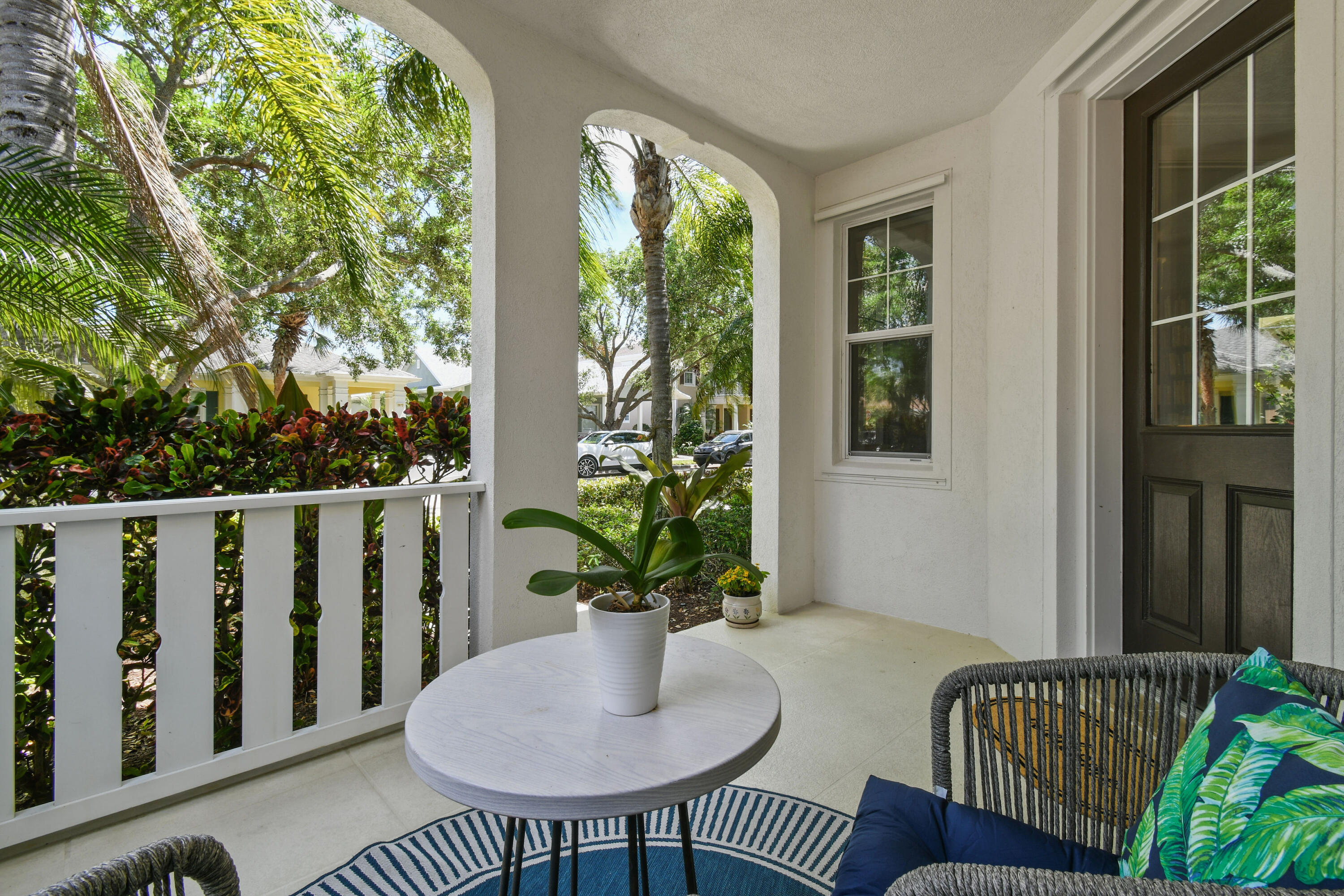 2672 E Community Drive