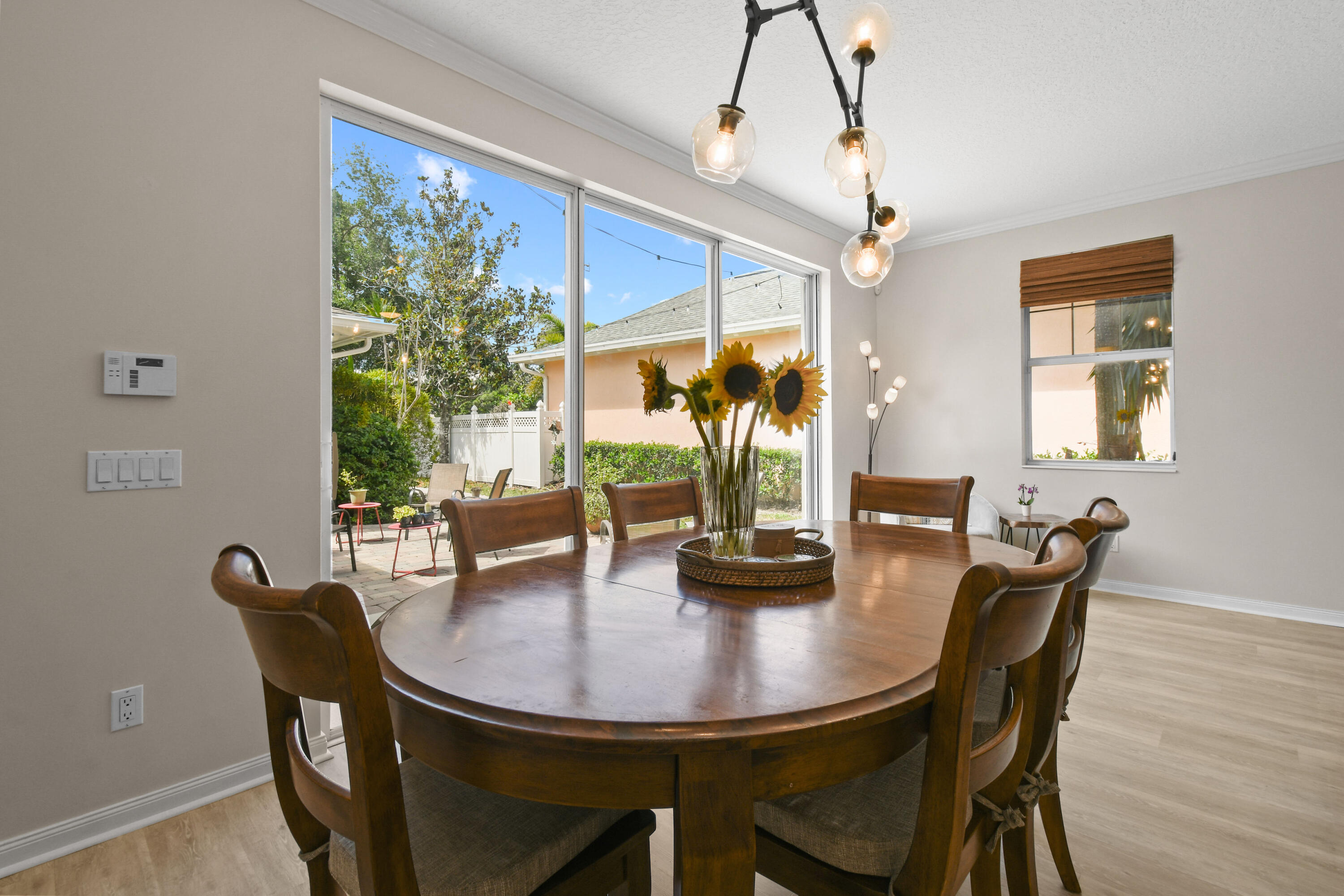 2672 E Community Drive