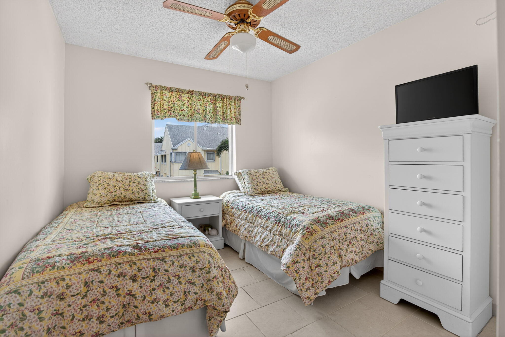 6271 Riverwalk Lane 4