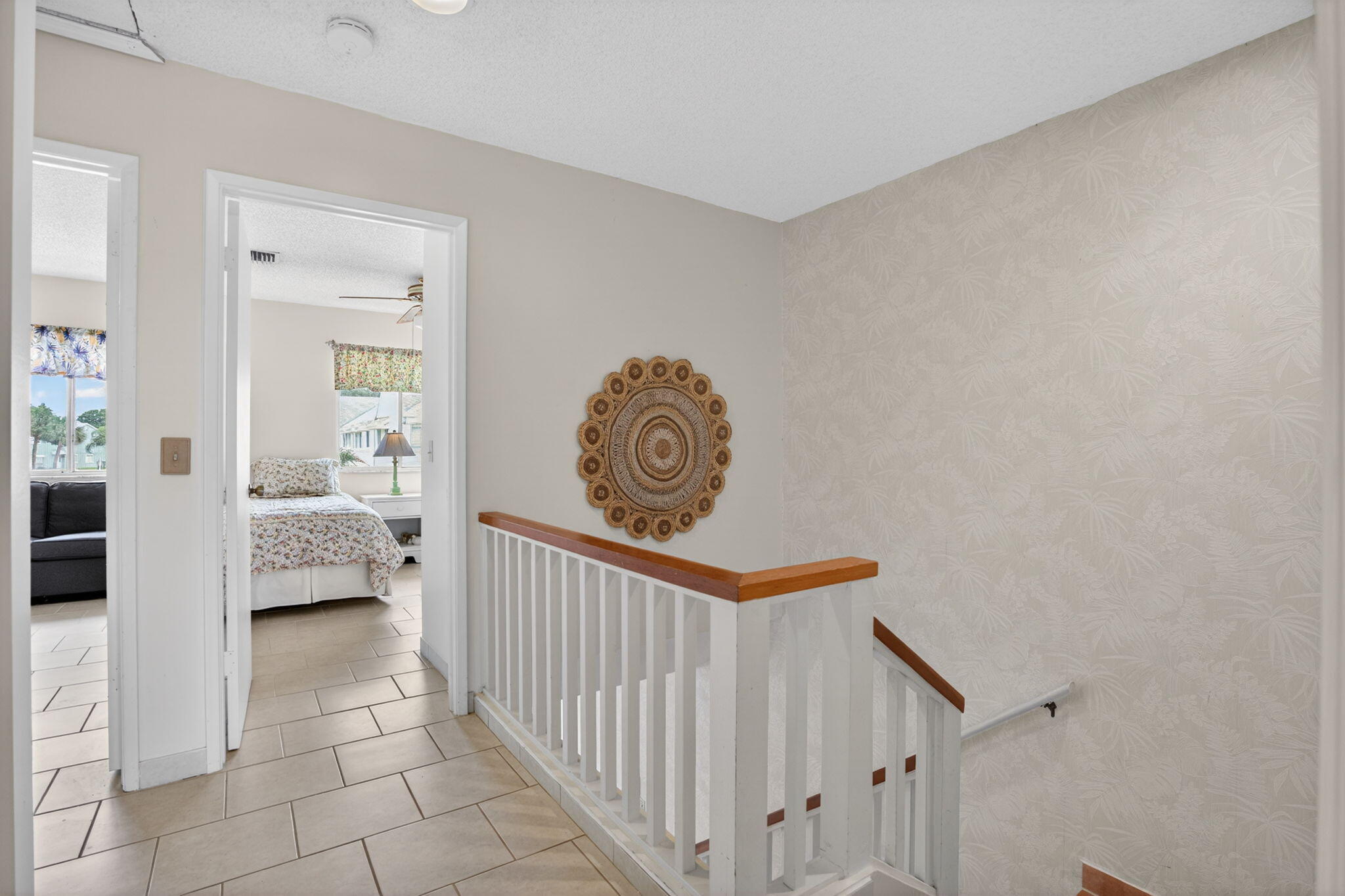 6271 Riverwalk Lane 4