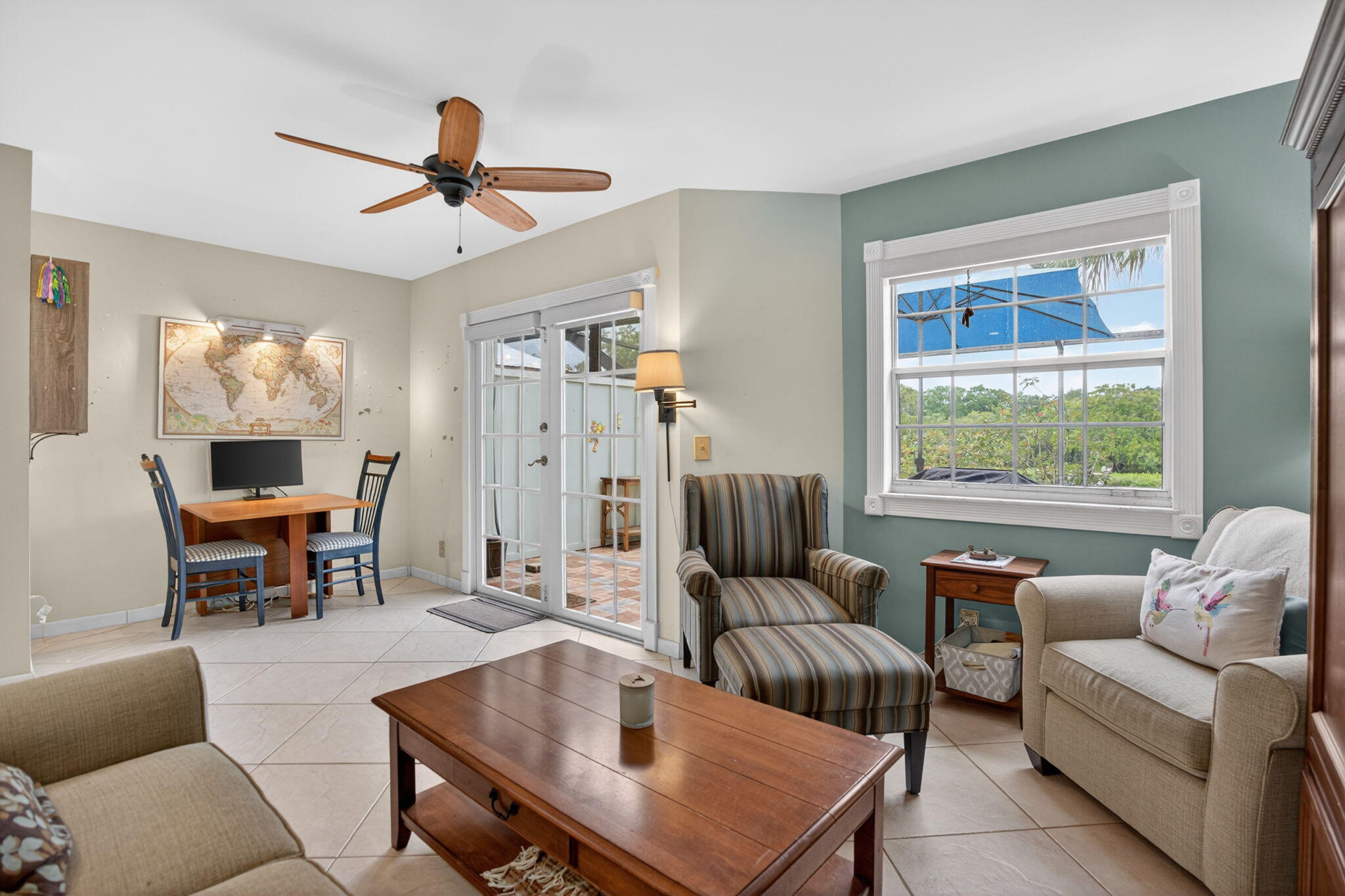 6271 Riverwalk Lane 4