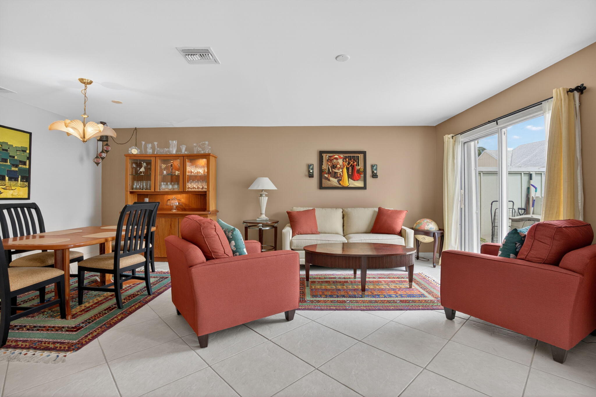 6271 Riverwalk Lane 4