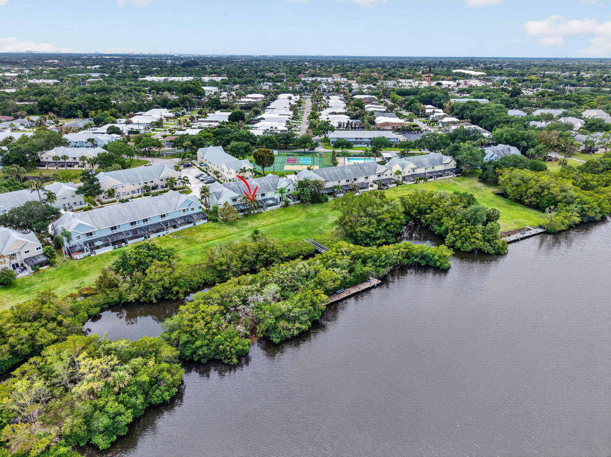 6271 Riverwalk Lane 4
