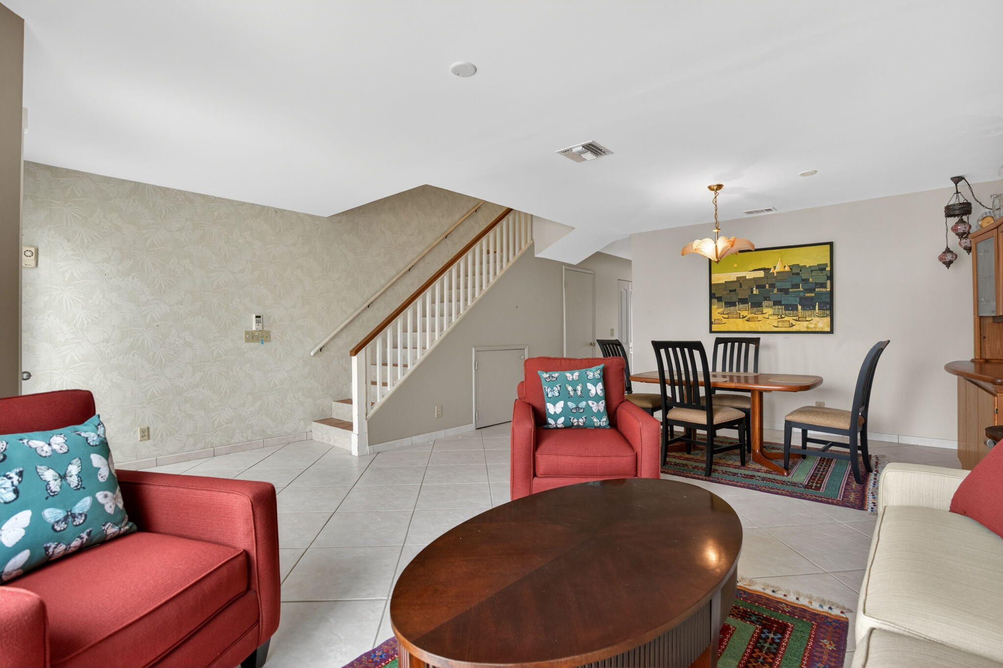 6271 Riverwalk Lane 4