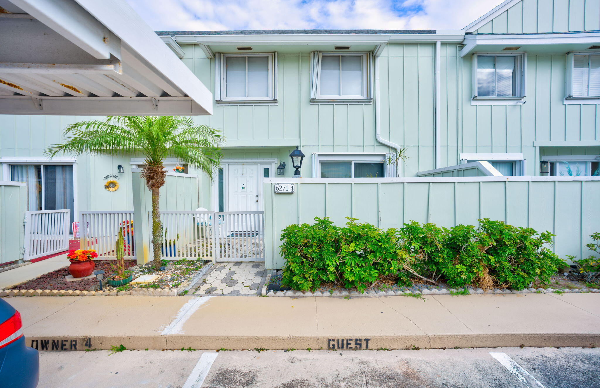 6271 Riverwalk Lane 4