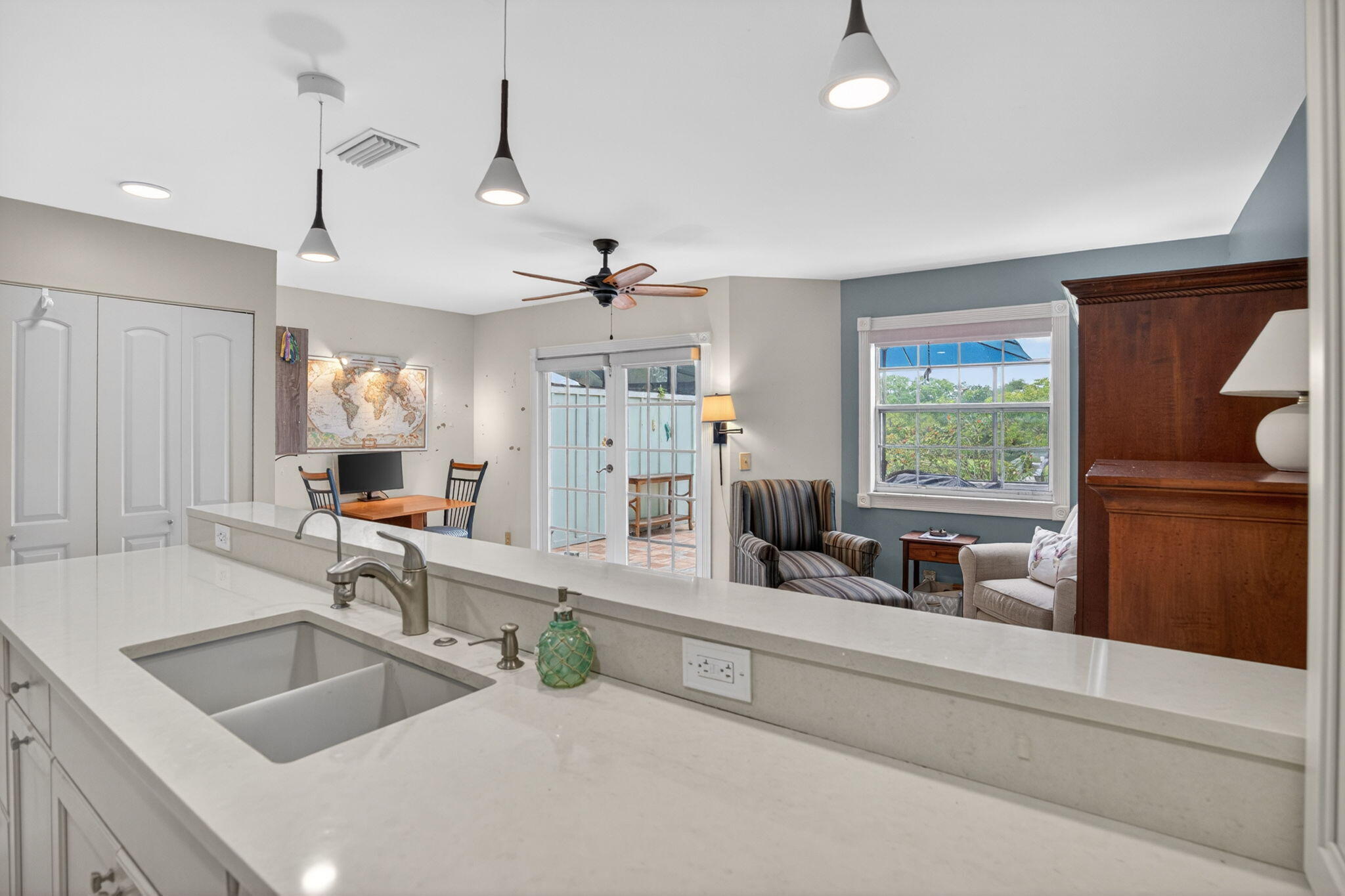 6271 Riverwalk Lane 4