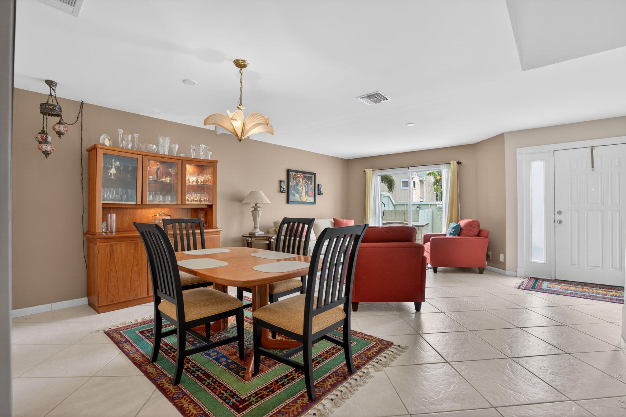 6271 Riverwalk Lane 4