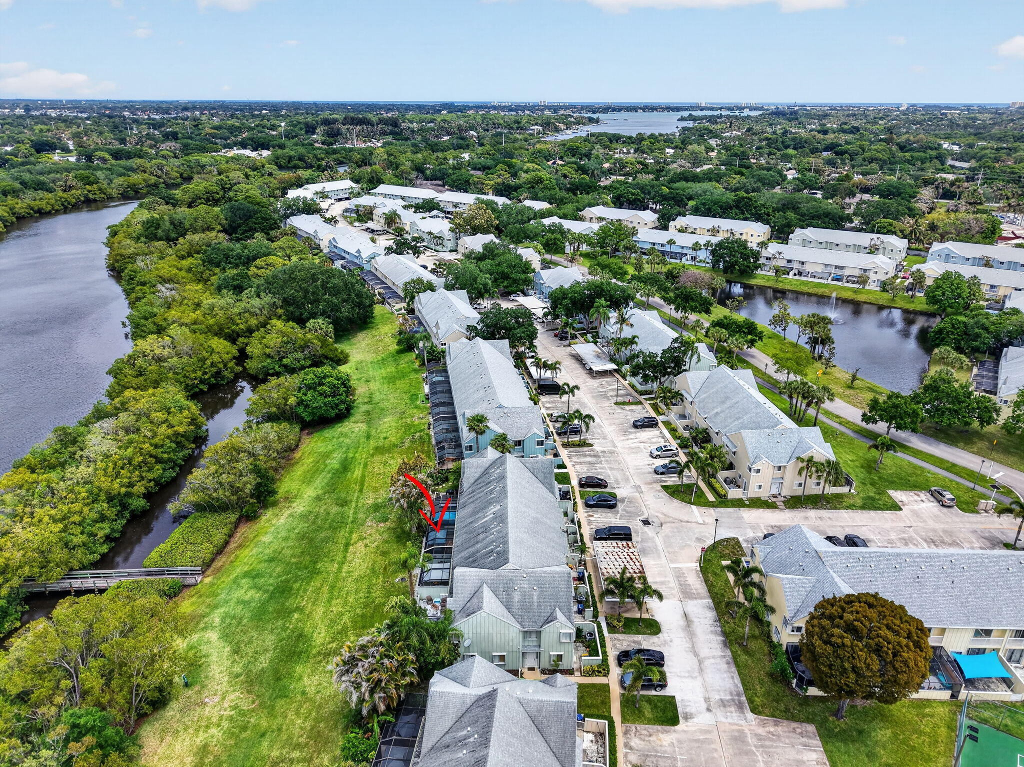 6271 Riverwalk Lane 4