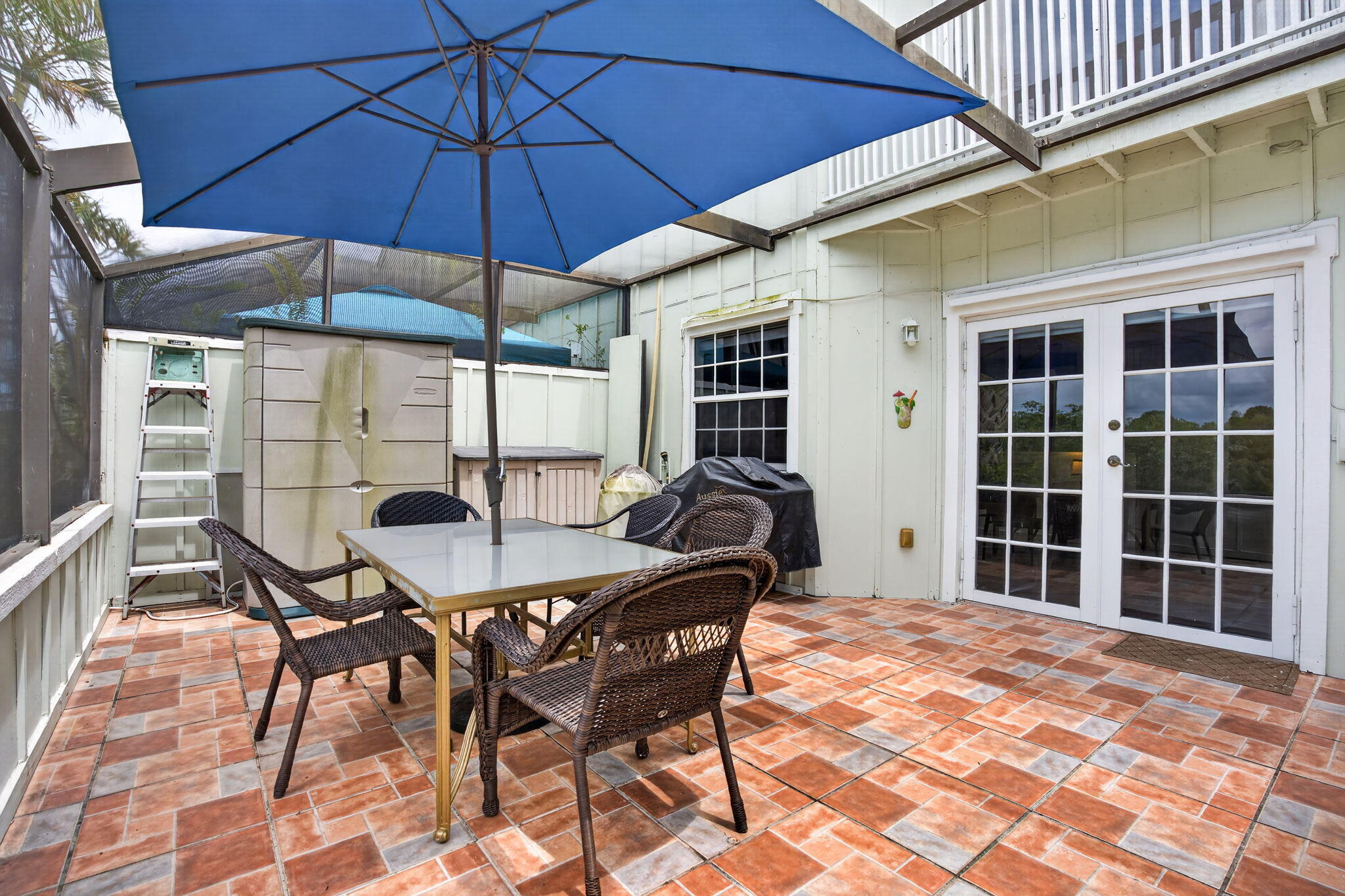 6271 Riverwalk Lane 4