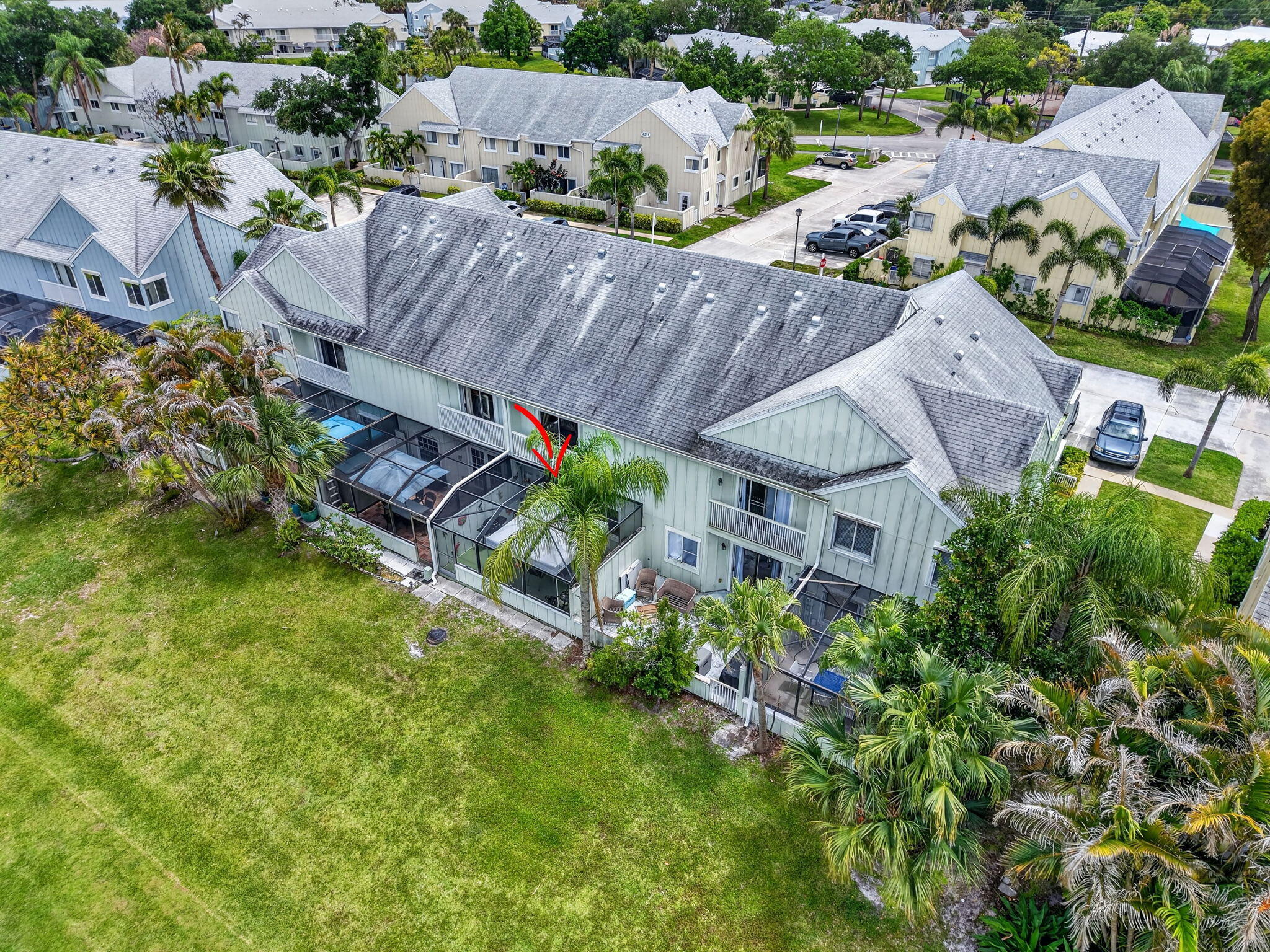6271 Riverwalk Lane 4