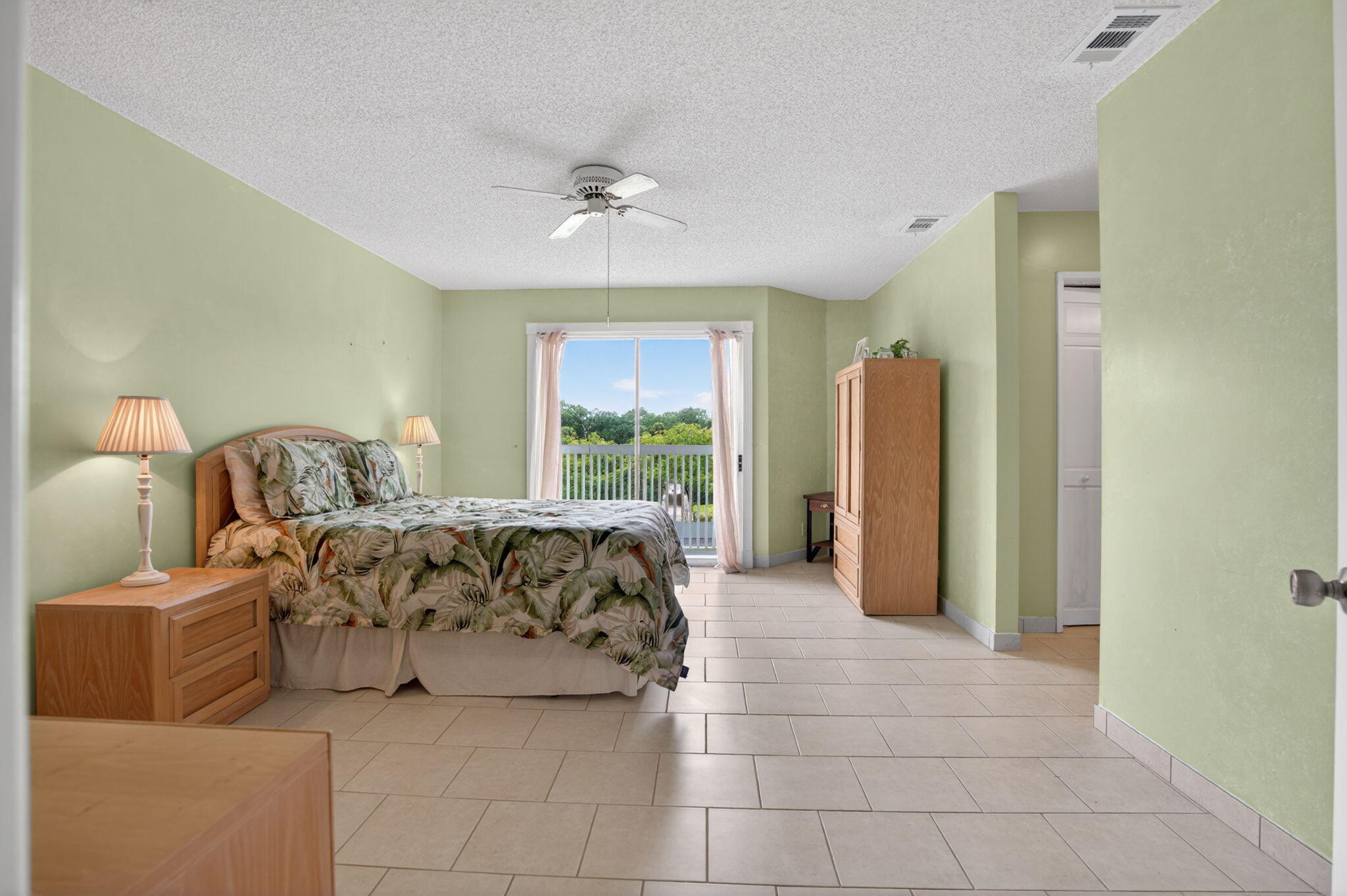 6271 Riverwalk Lane 4