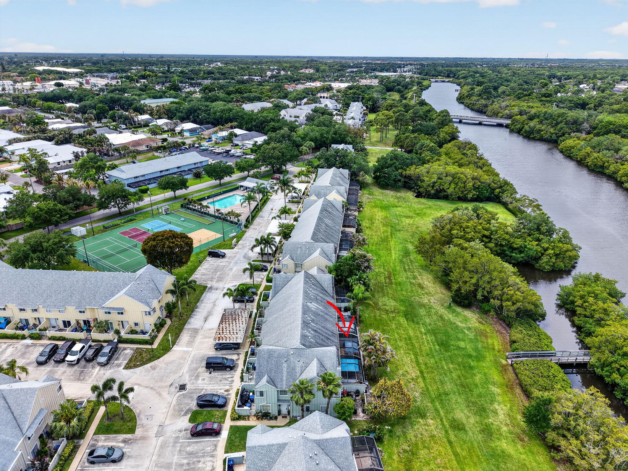 6271 Riverwalk Lane 4