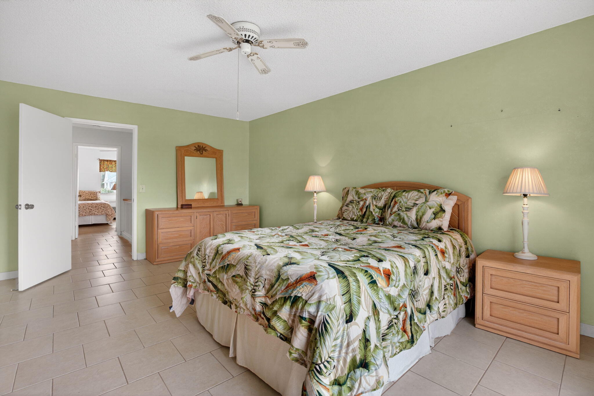 6271 Riverwalk Lane 4