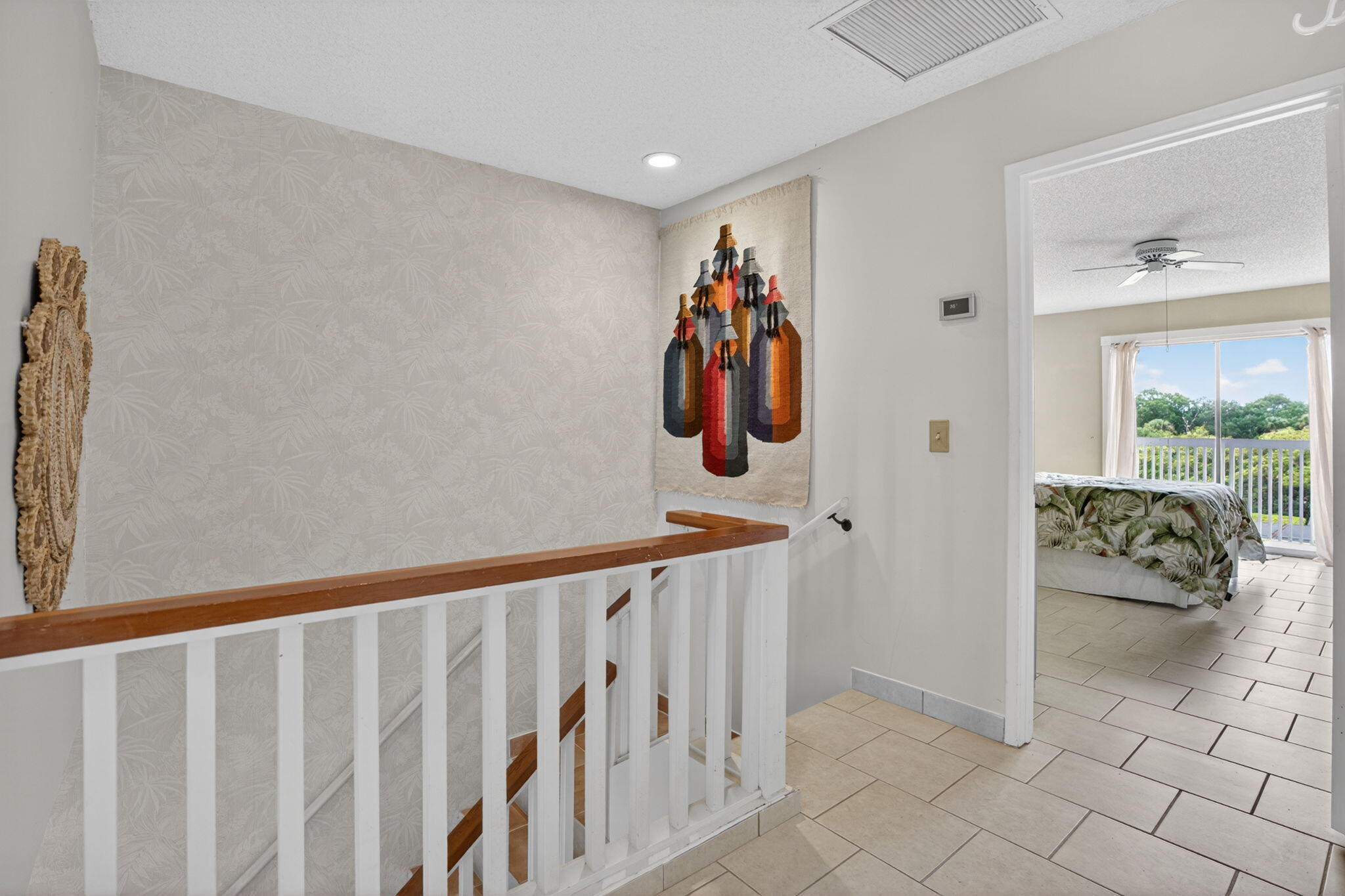 6271 Riverwalk Lane 4