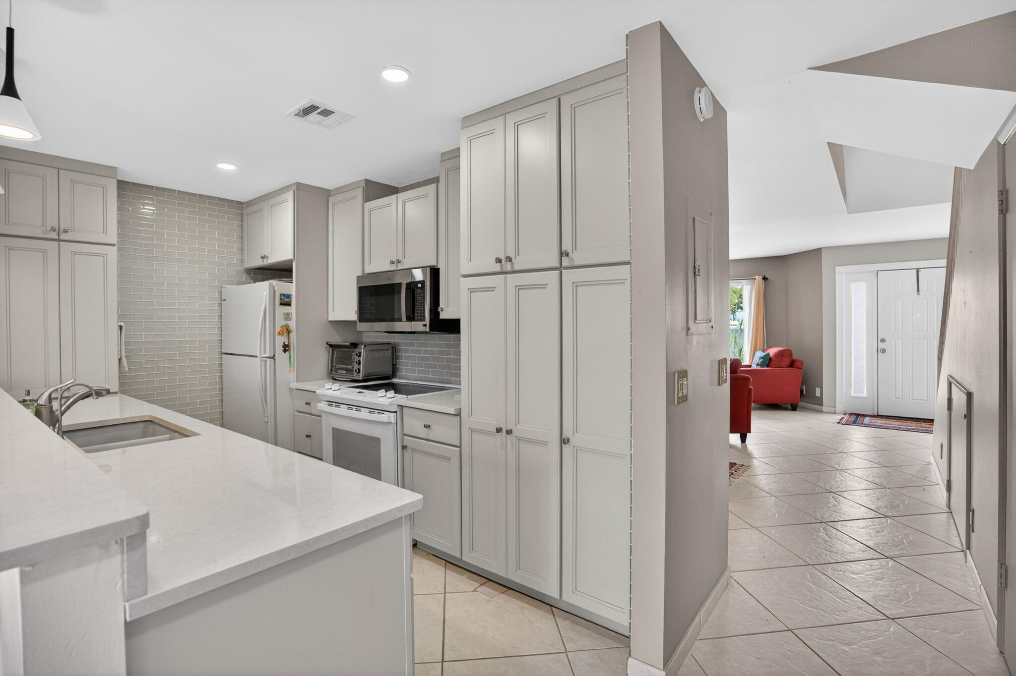 6271 Riverwalk Lane 4