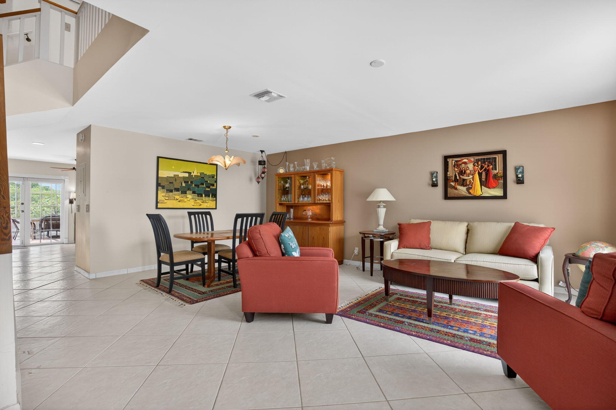 6271 Riverwalk Lane 4
