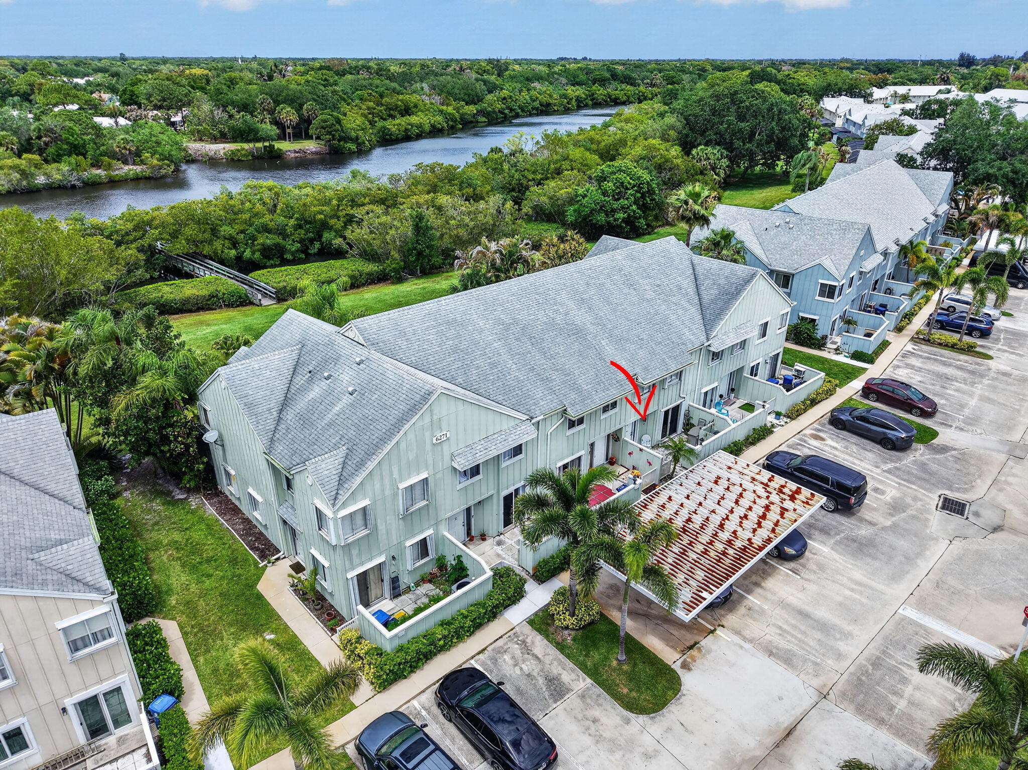 6271 Riverwalk Lane 4