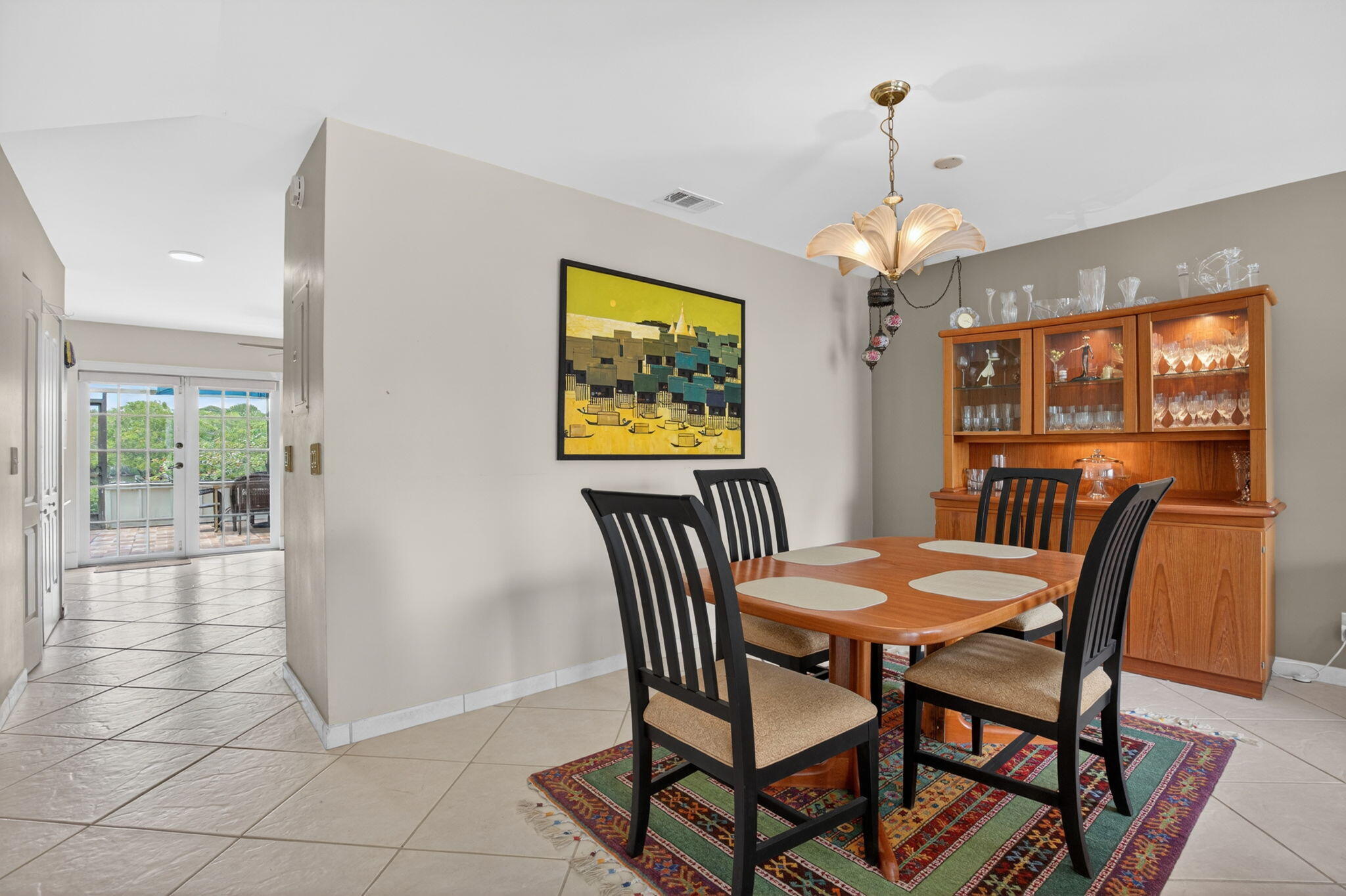 6271 Riverwalk Lane 4