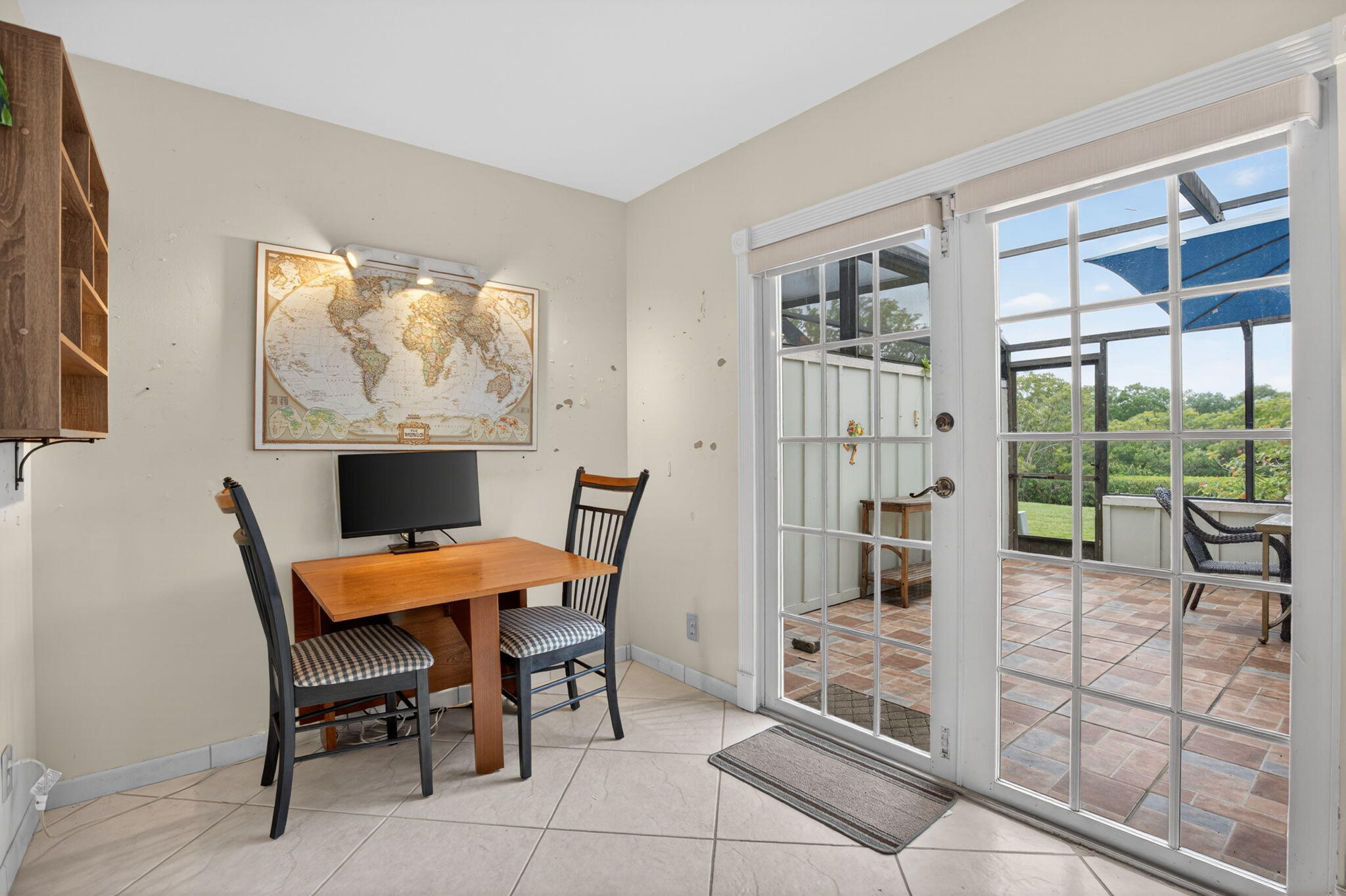 6271 Riverwalk Lane 4
