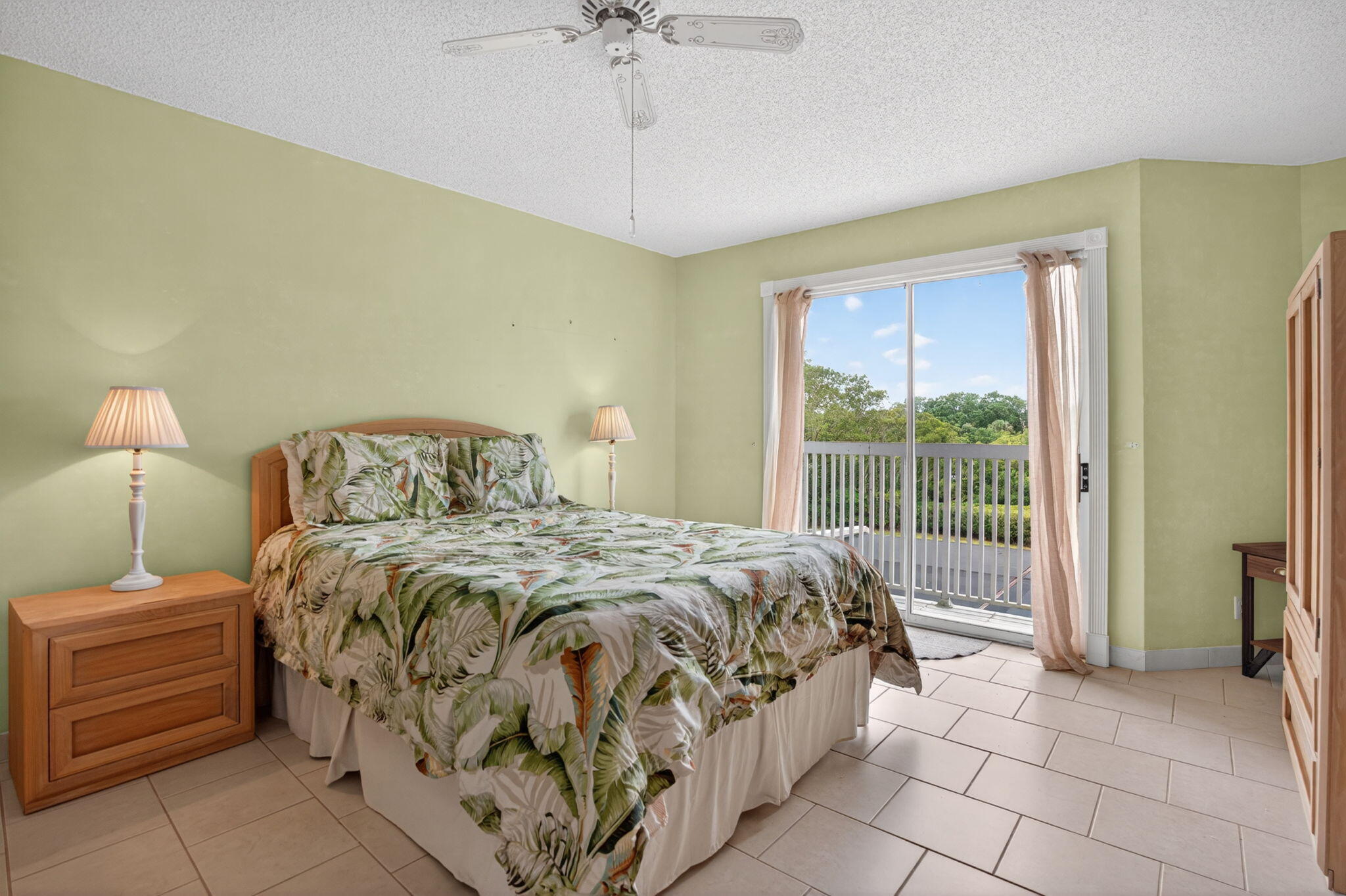 6271 Riverwalk Lane 4