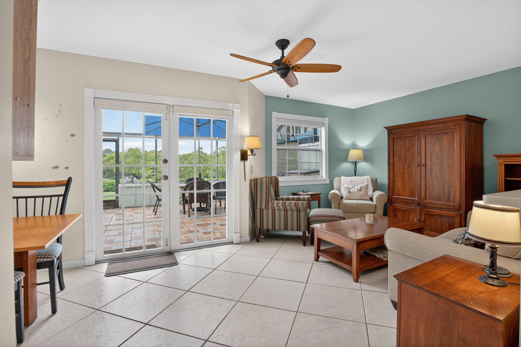 6271 Riverwalk Lane 4