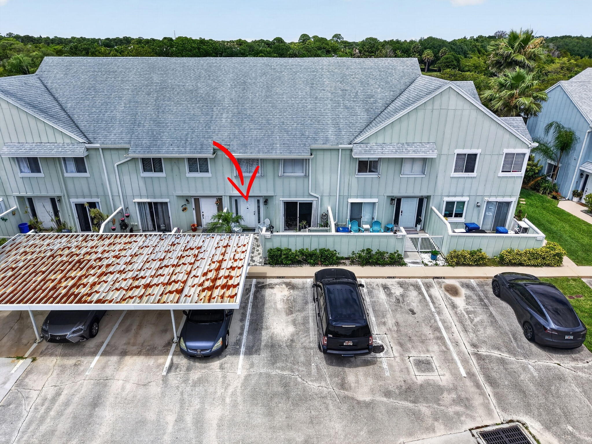 6271 Riverwalk Lane 4