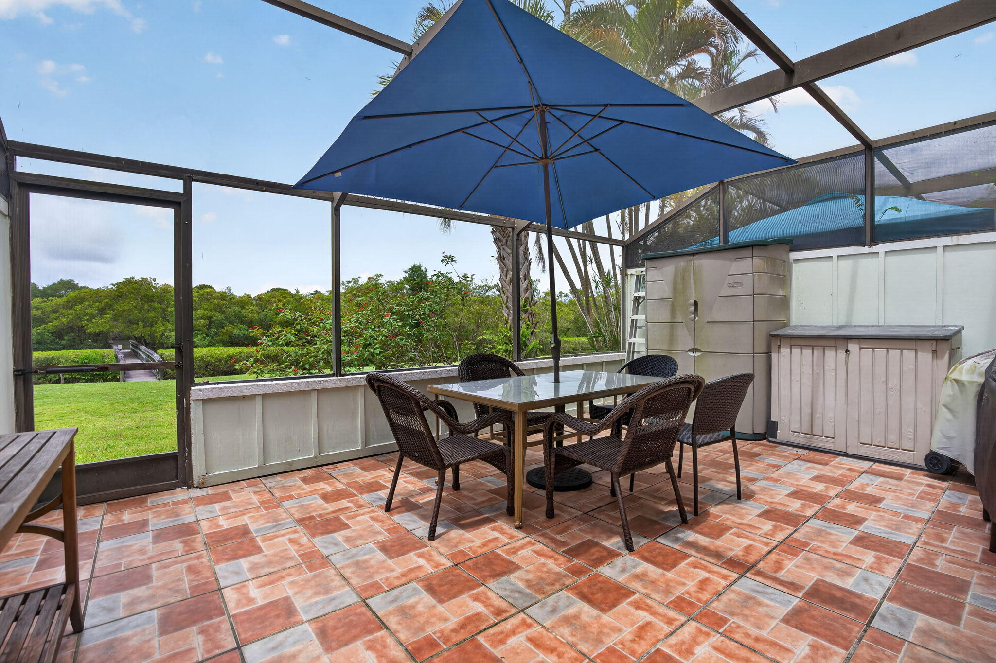 6271 Riverwalk Lane 4
