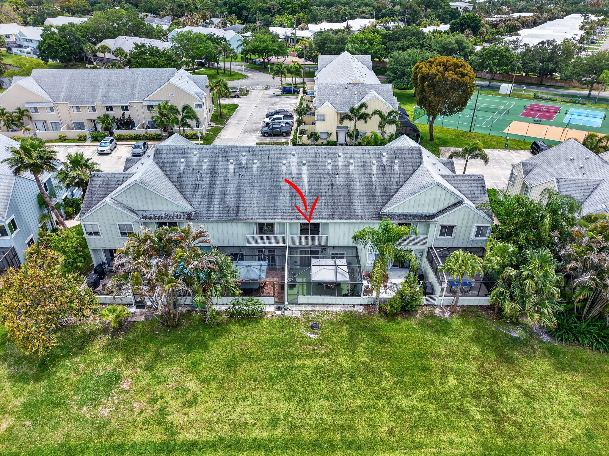 6271 Riverwalk Lane 4