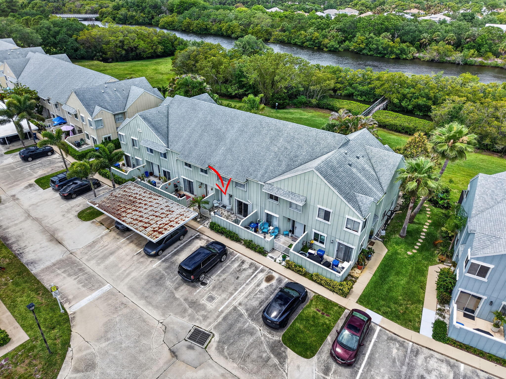 6271 Riverwalk Lane 4