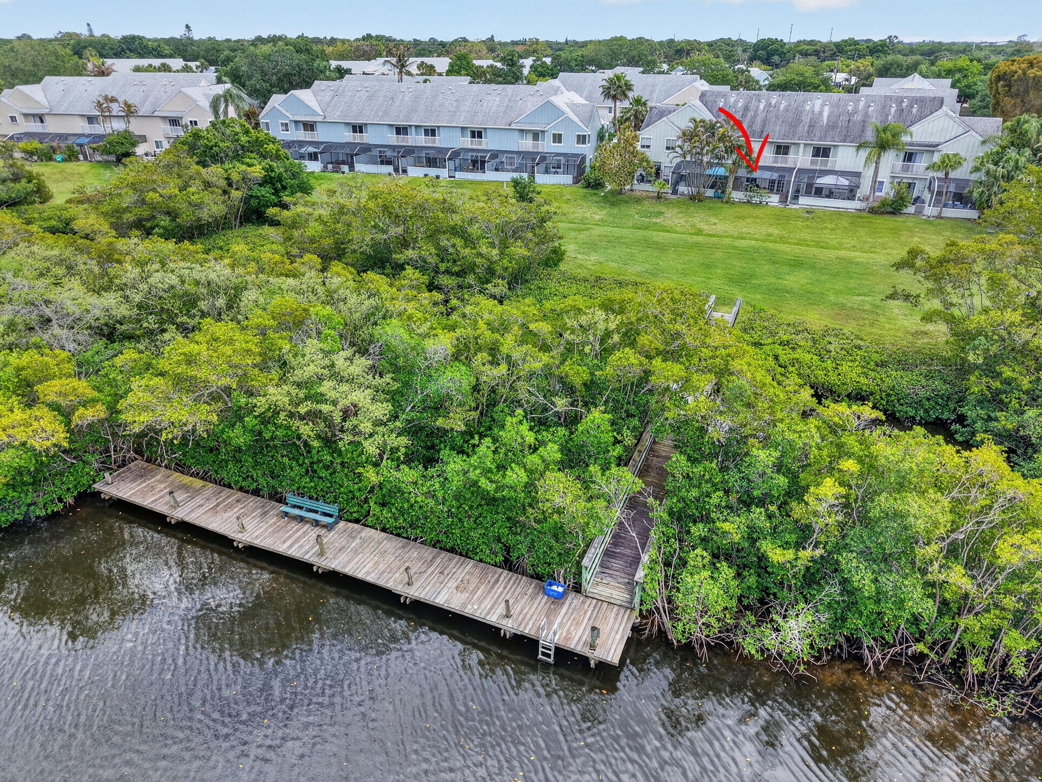 6271 Riverwalk Lane 4