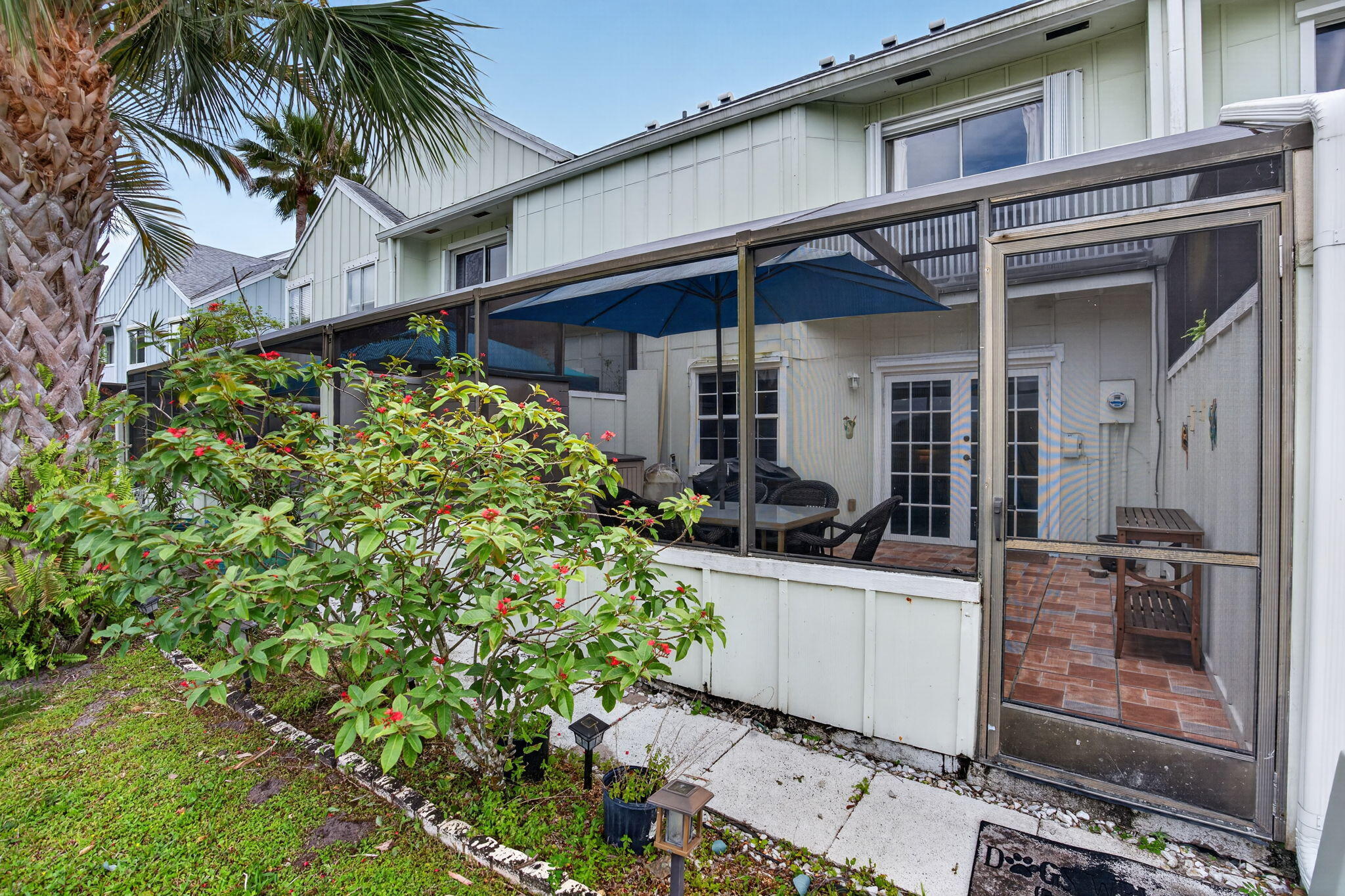 6271 Riverwalk Lane 4