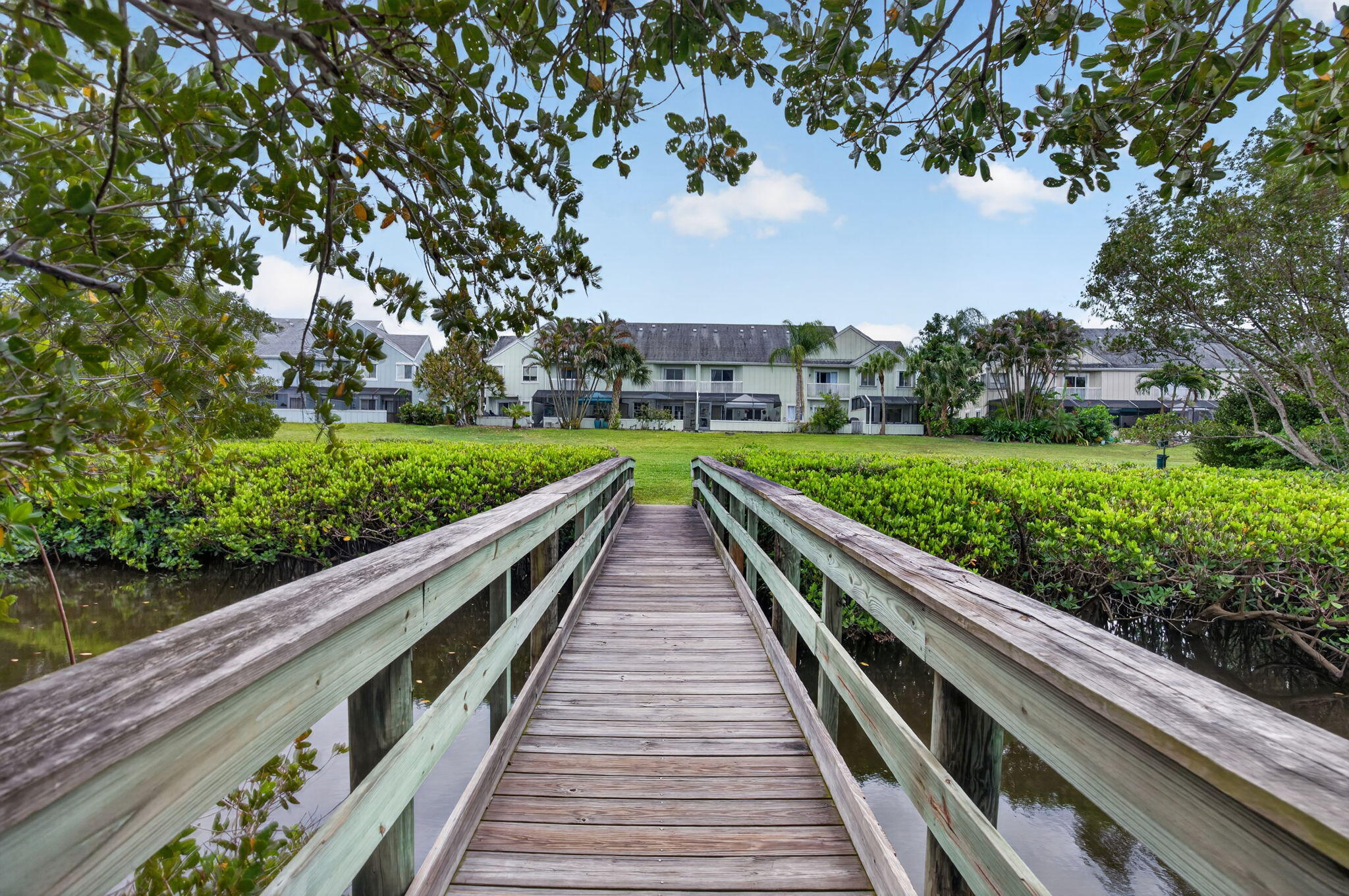 6271 Riverwalk Lane 4
