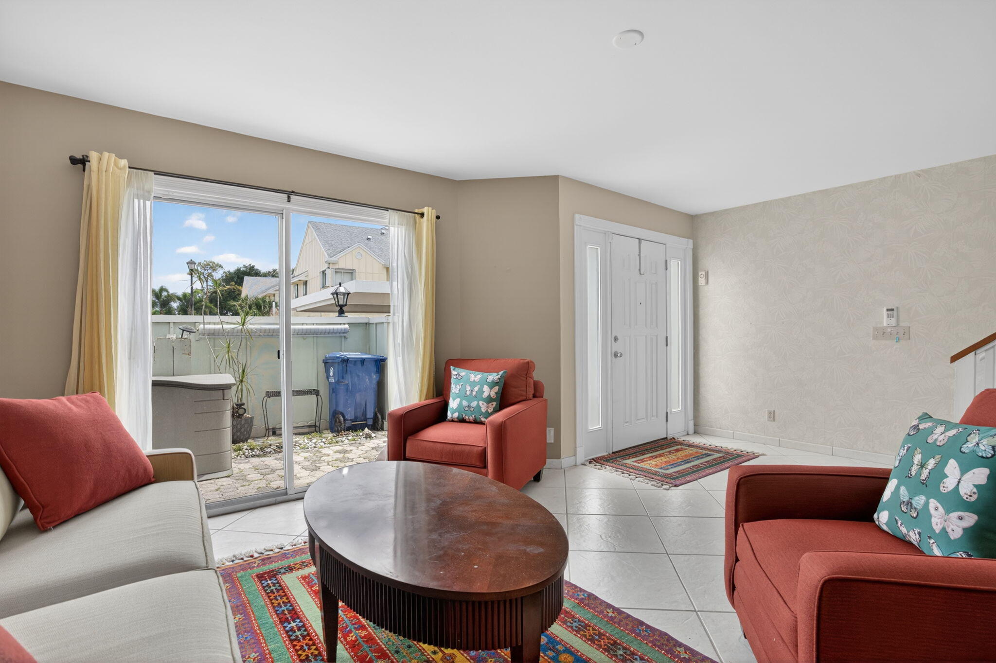 6271 Riverwalk Lane 4