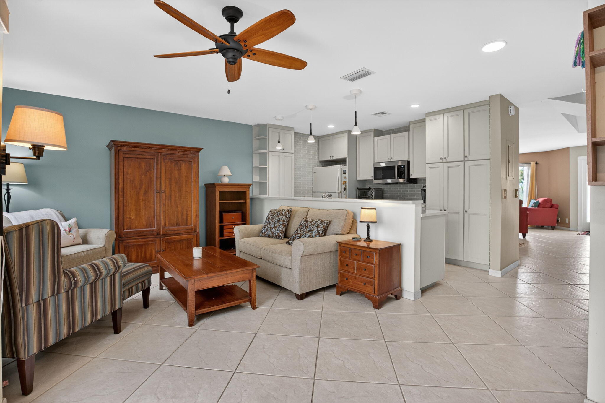 6271 Riverwalk Lane 4