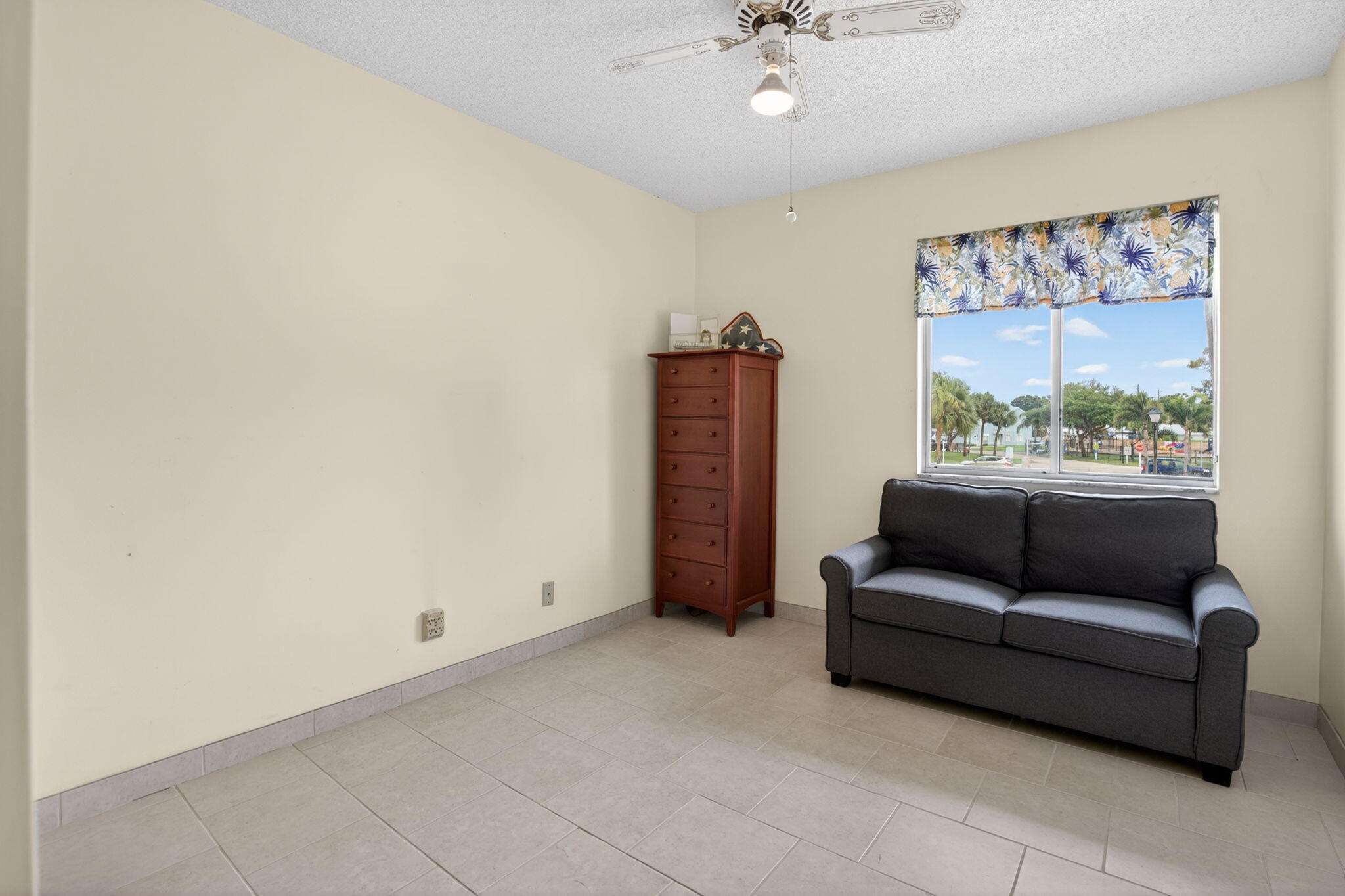 6271 Riverwalk Lane 4