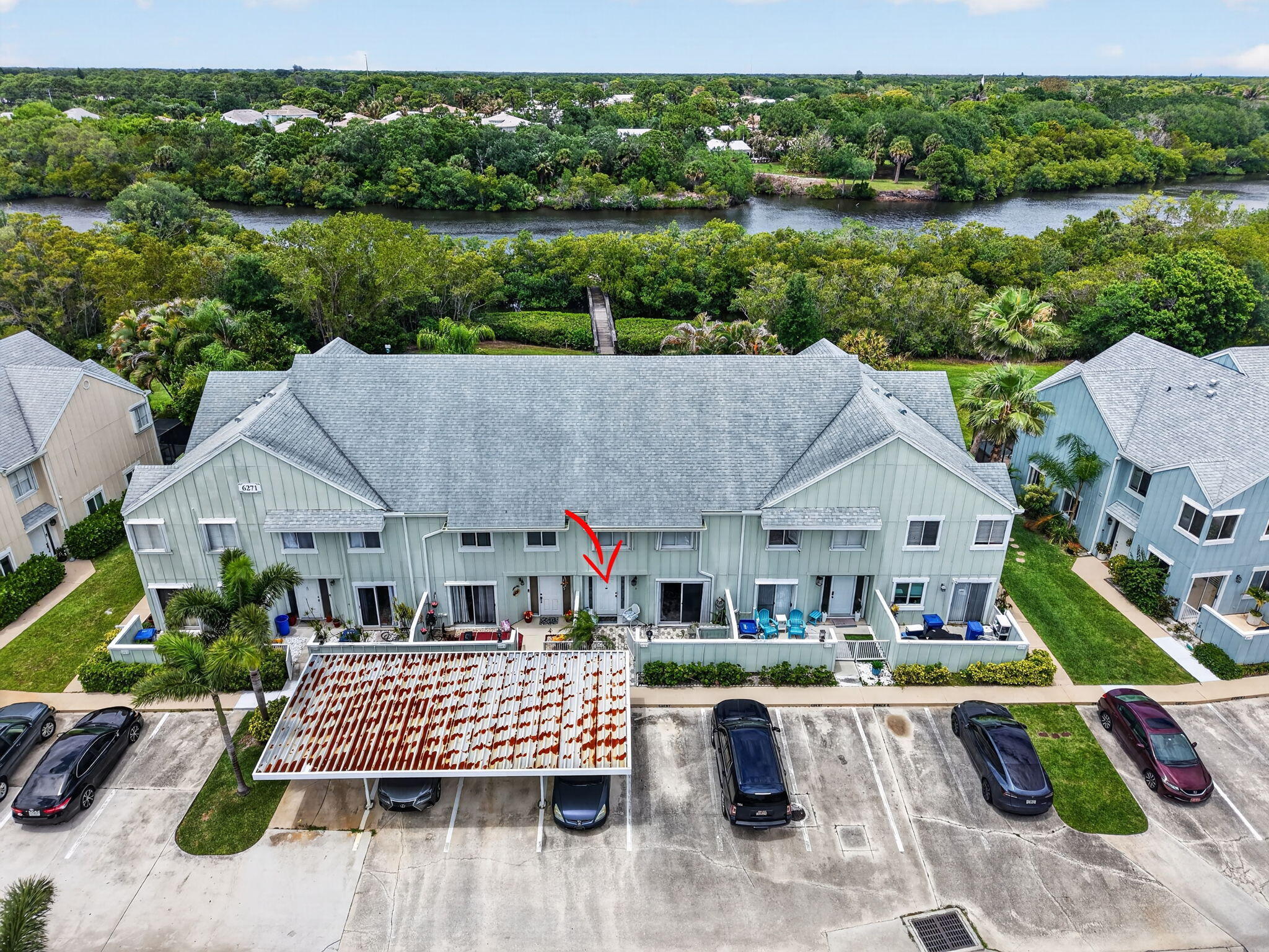 6271 Riverwalk Lane 4